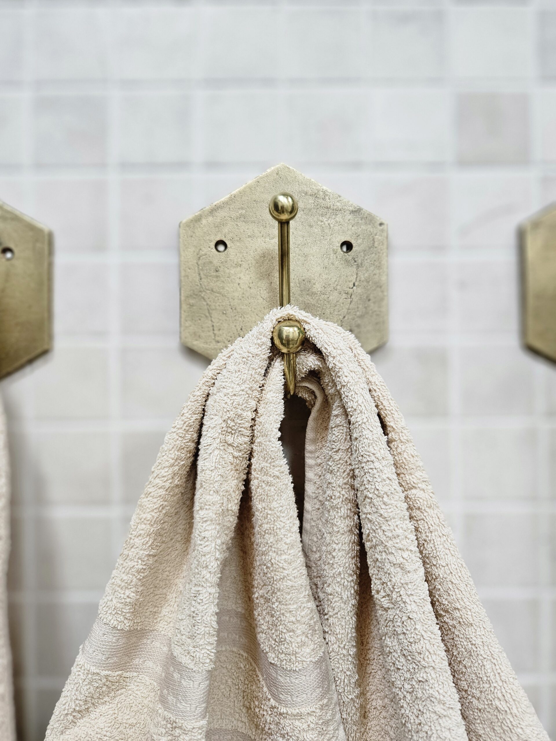 Крючок одинарный VAMVIDNEE VV1025761 6 Крючок одинарный VAMVIDNEE VV1025761 — изображение 6