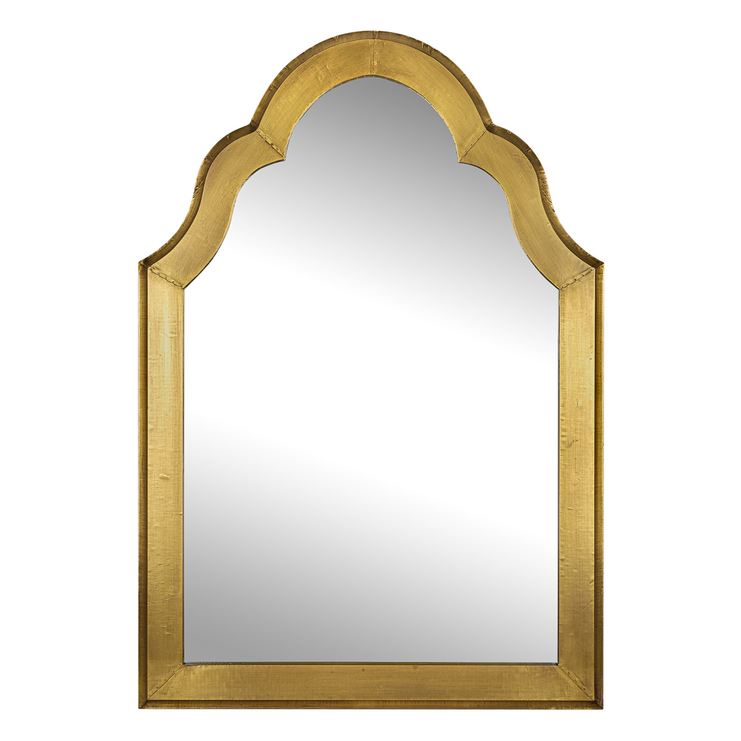 Зеркало VAMVIDNEE VV1026543 4 Зеркало VAMVIDNEE VV1026543 — изображение 4