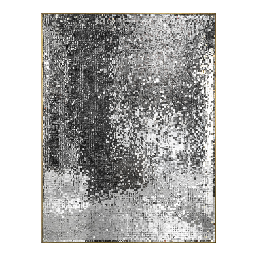 Панно зеркальное VAMVIDNEE VV1026553 4 Панно зеркальное VAMVIDNEE VV1026553 — изображение 4