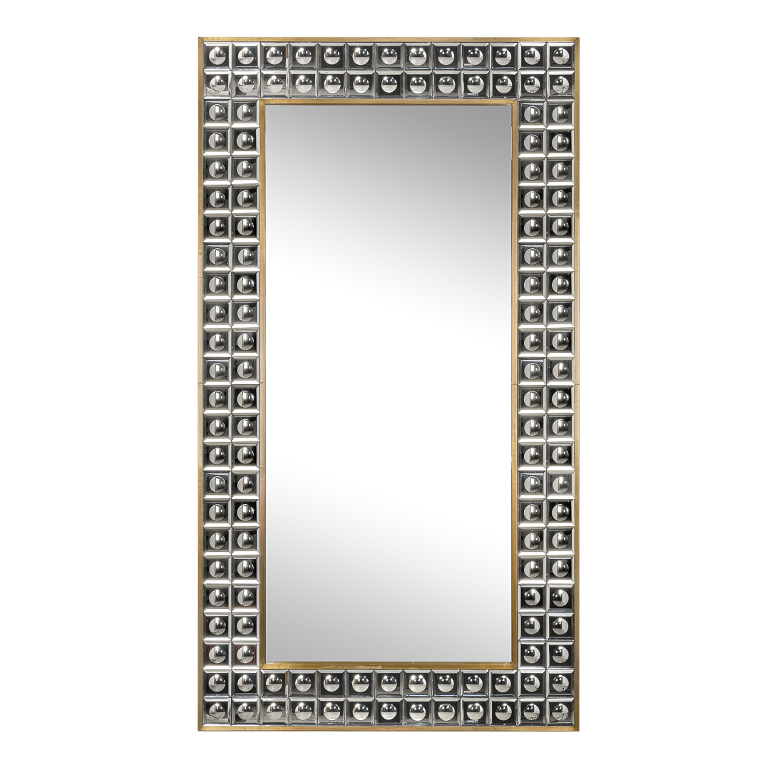 Зеркало VAMVIDNEE VV1026557 5 Зеркало VAMVIDNEE VV1026557 — изображение 5