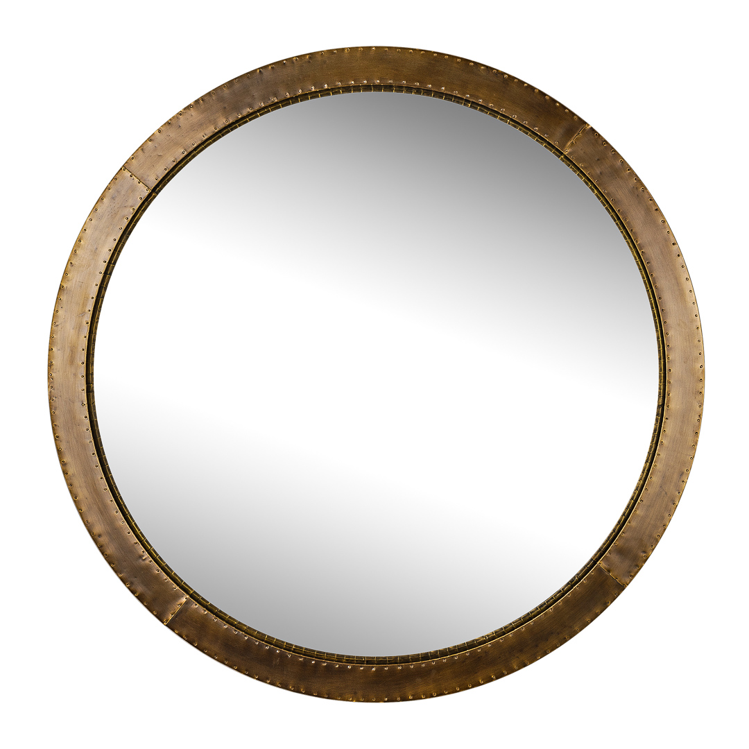 Зеркало VAMVIDNEE VV1026562 4 Зеркало VAMVIDNEE VV1026562 — изображение 4