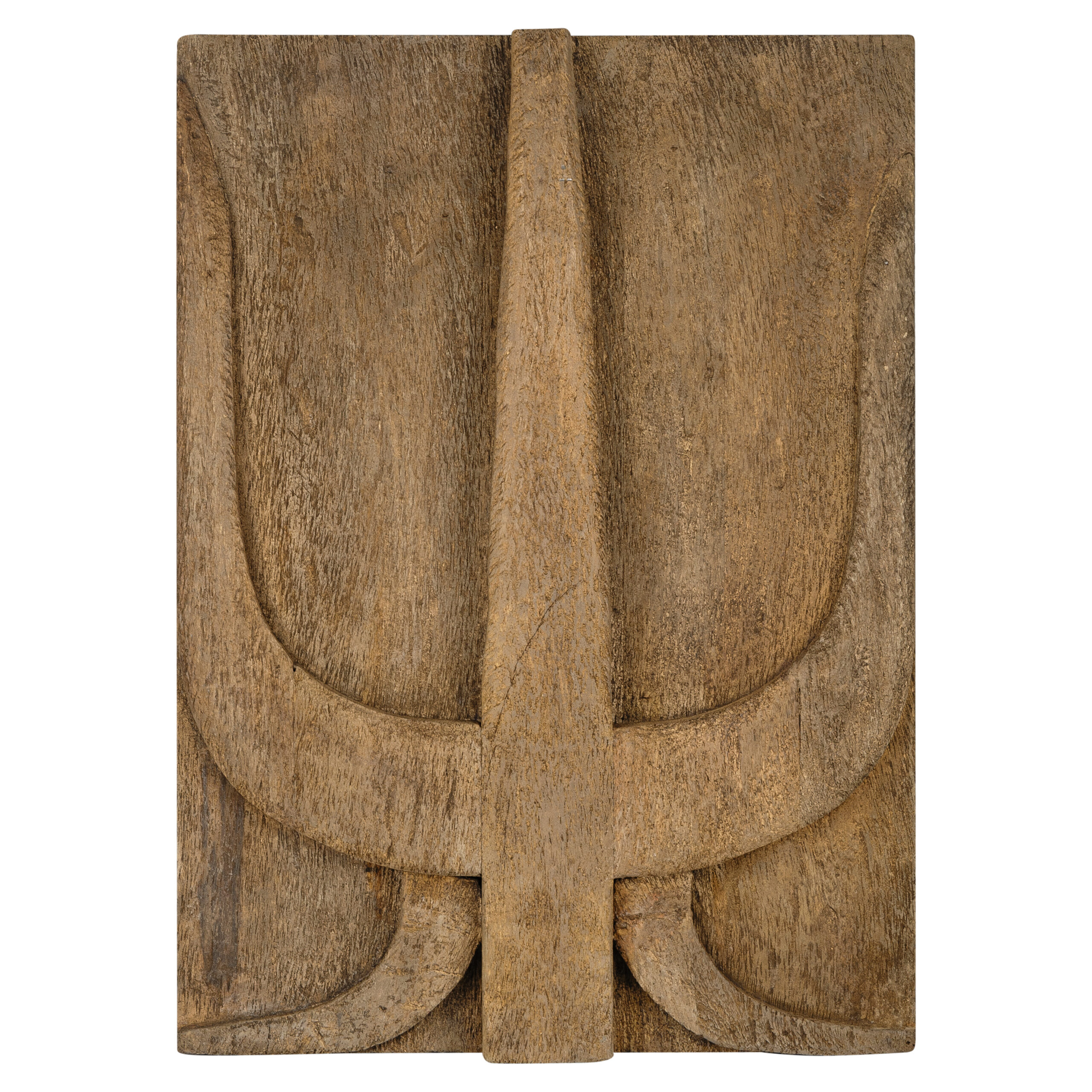 Панно декоративное VAMVIDNEE VV1026597 4 Панно декоративное VAMVIDNEE VV1026597 — изображение 4