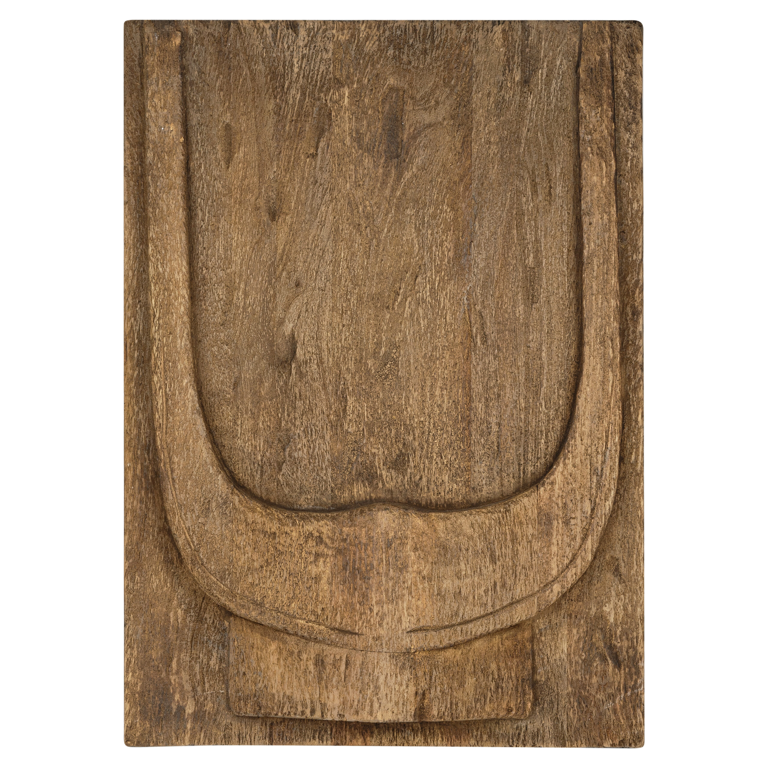 Панно декоративное VAMVIDNEE VV1026601 4 Панно декоративное VAMVIDNEE VV1026601 — изображение 4