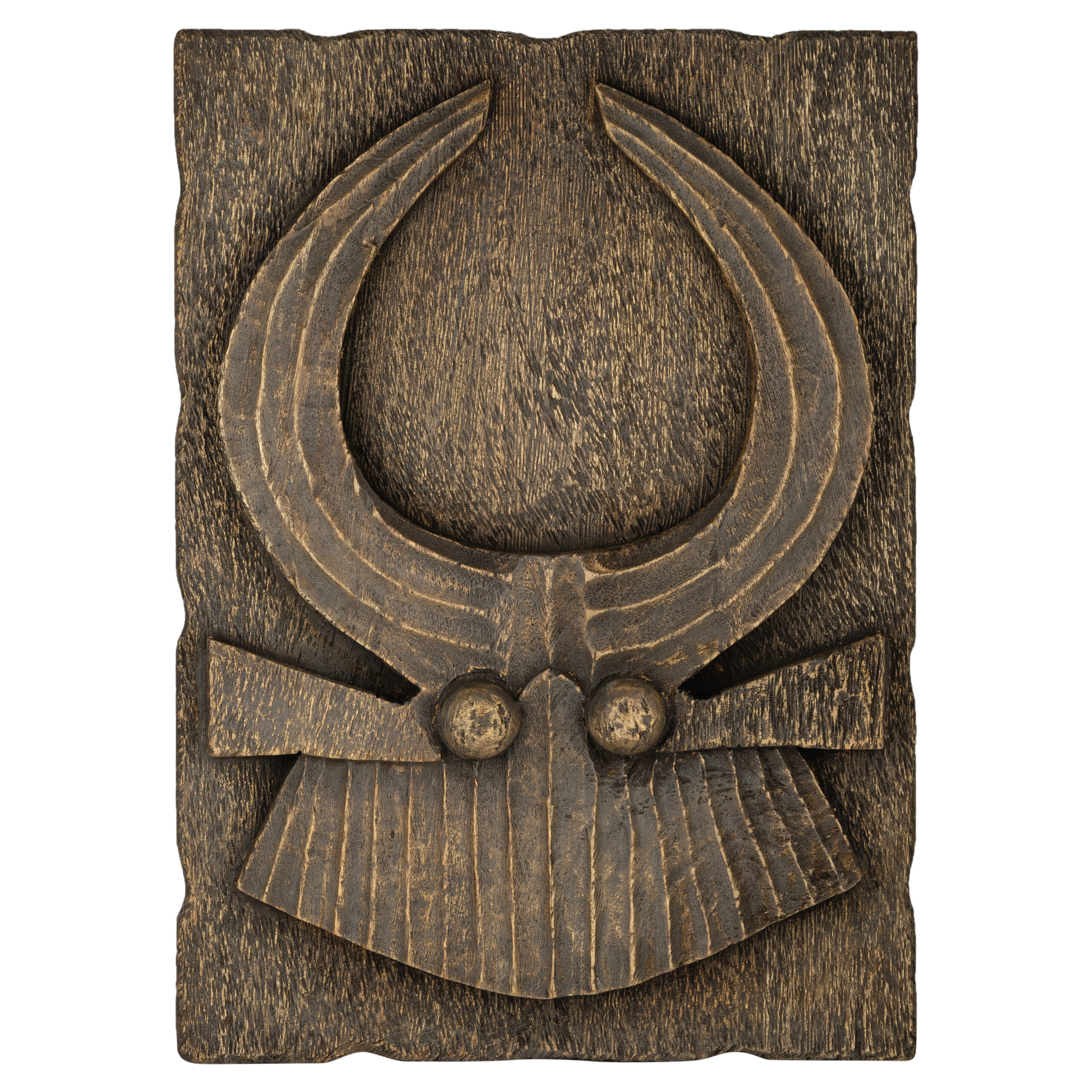 Панно декоративное VAMVIDNEE VV1026605 4 Панно декоративное VAMVIDNEE VV1026605 — изображение 4