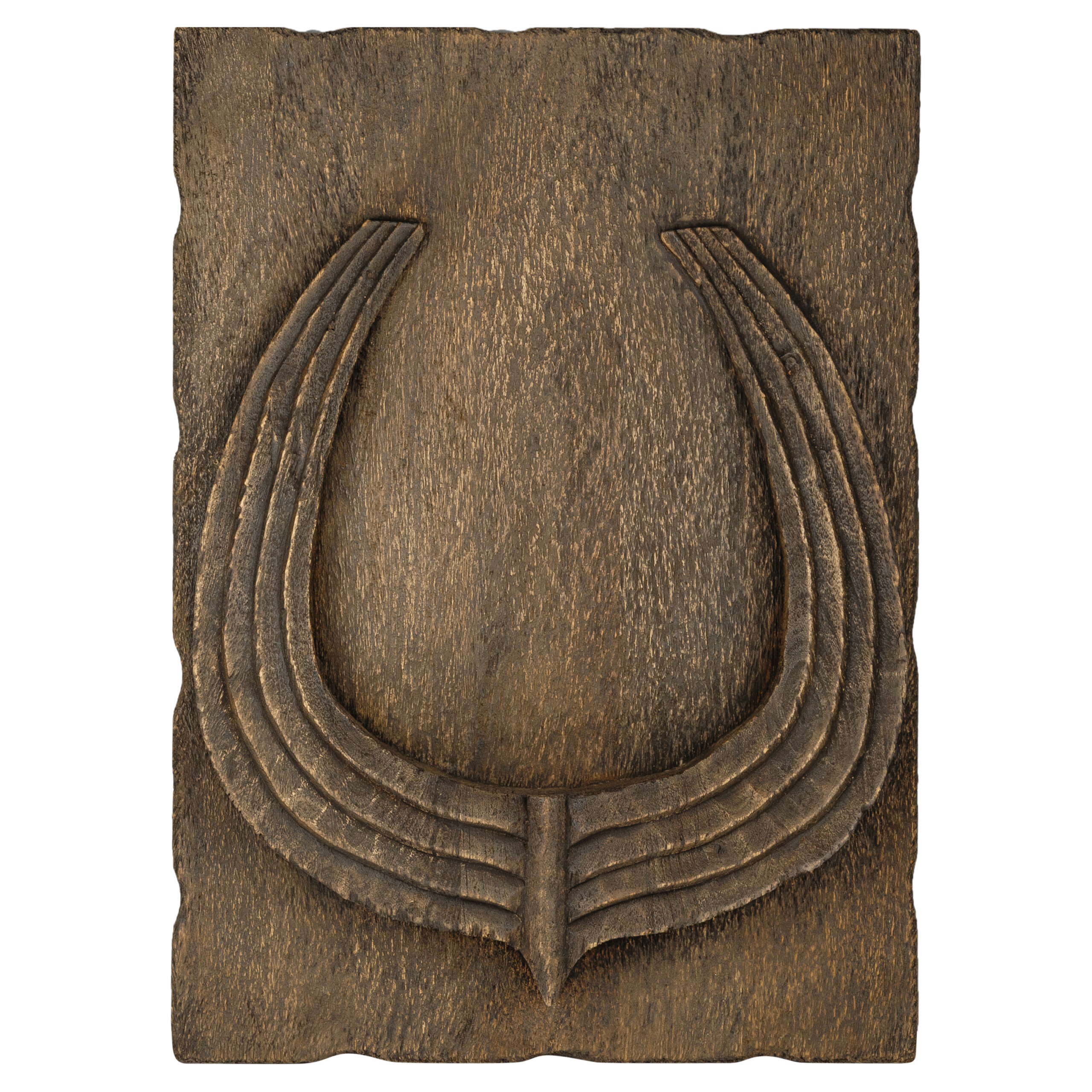 Панно декоративное VAMVIDNEE VV1026617 4 Панно декоративное VAMVIDNEE VV1026617 — изображение 4