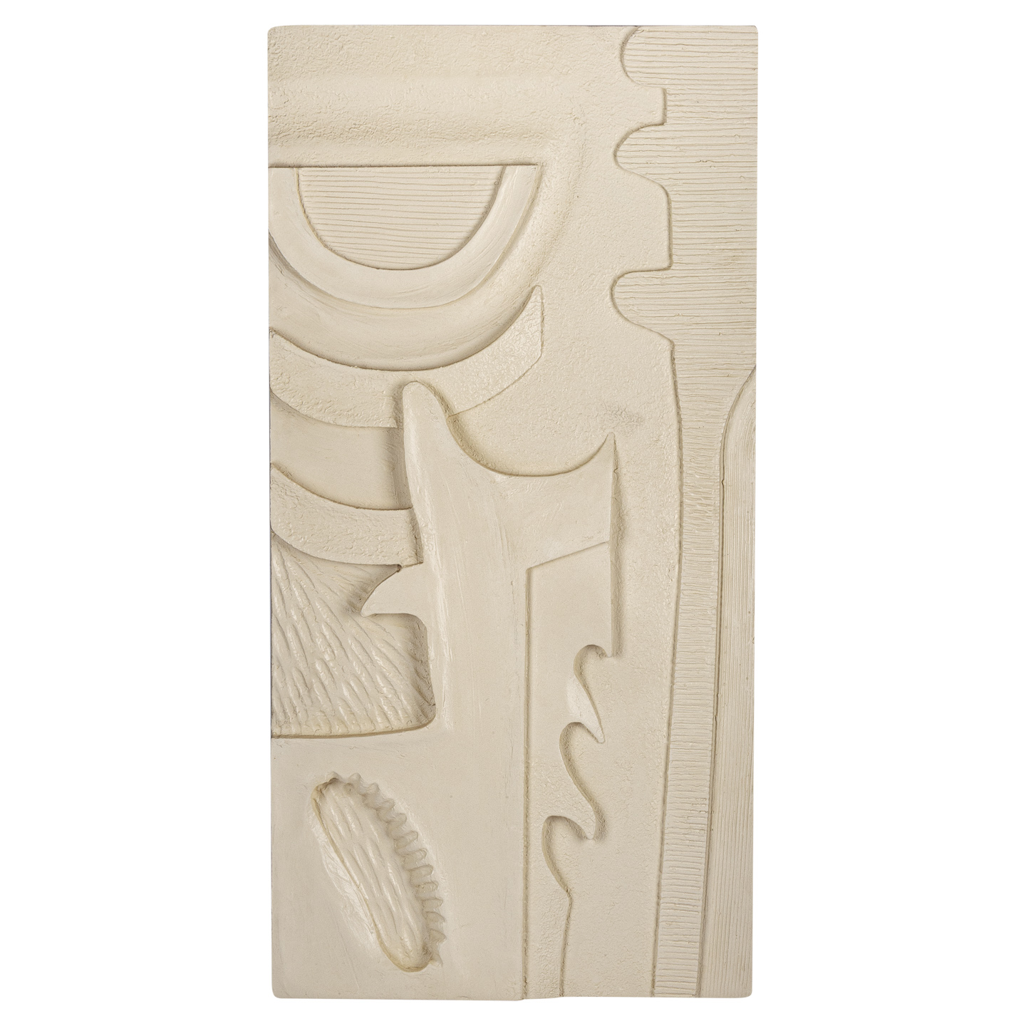 Панно декоративное VAMVIDNEE VV1026713 4 Панно декоративное VAMVIDNEE VV1026713 — изображение 4