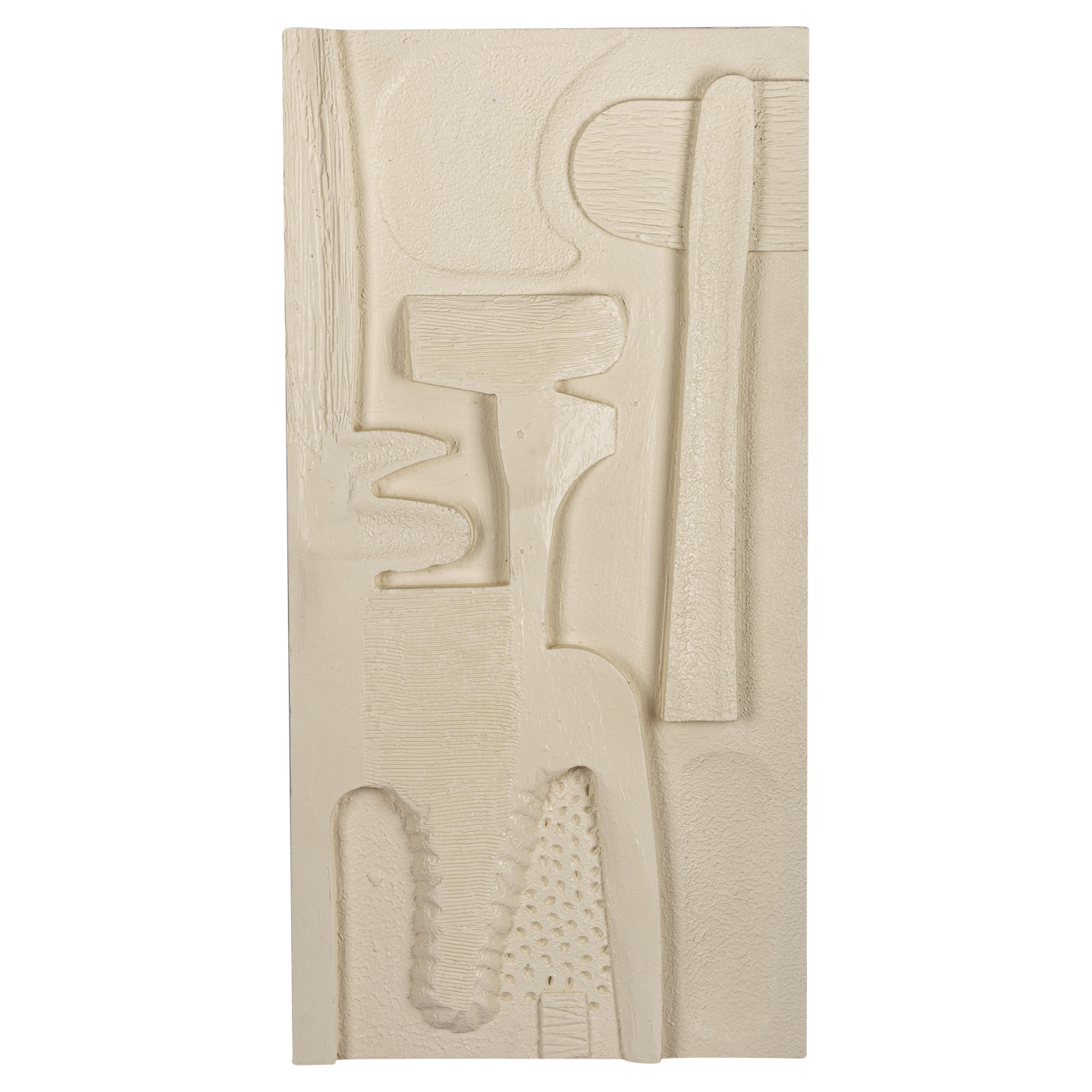 Панно декоративное VAMVIDNEE VV1026734 5 Панно декоративное VAMVIDNEE VV1026734 — изображение 5