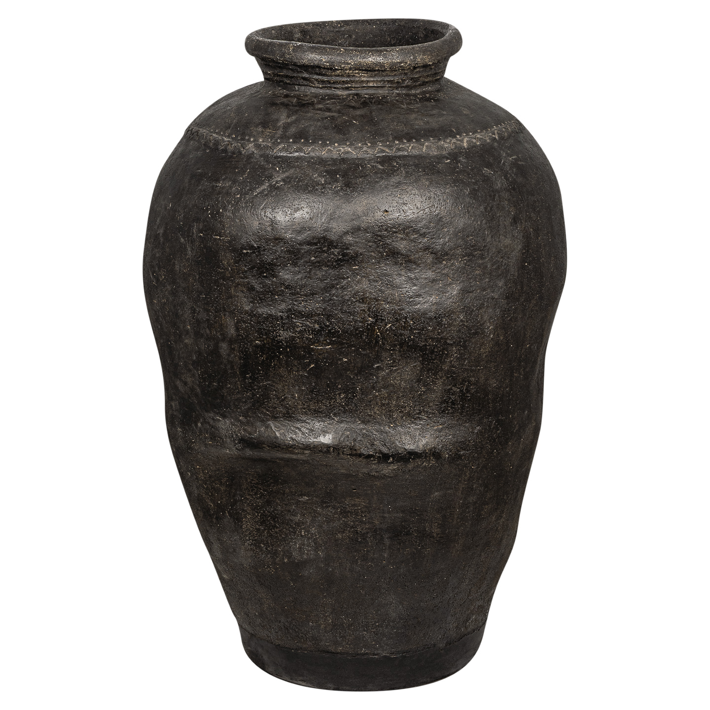 Сосуд VAMVIDNEE VV1026743 4 Сосуд VAMVIDNEE VV1026743 — изображение 4