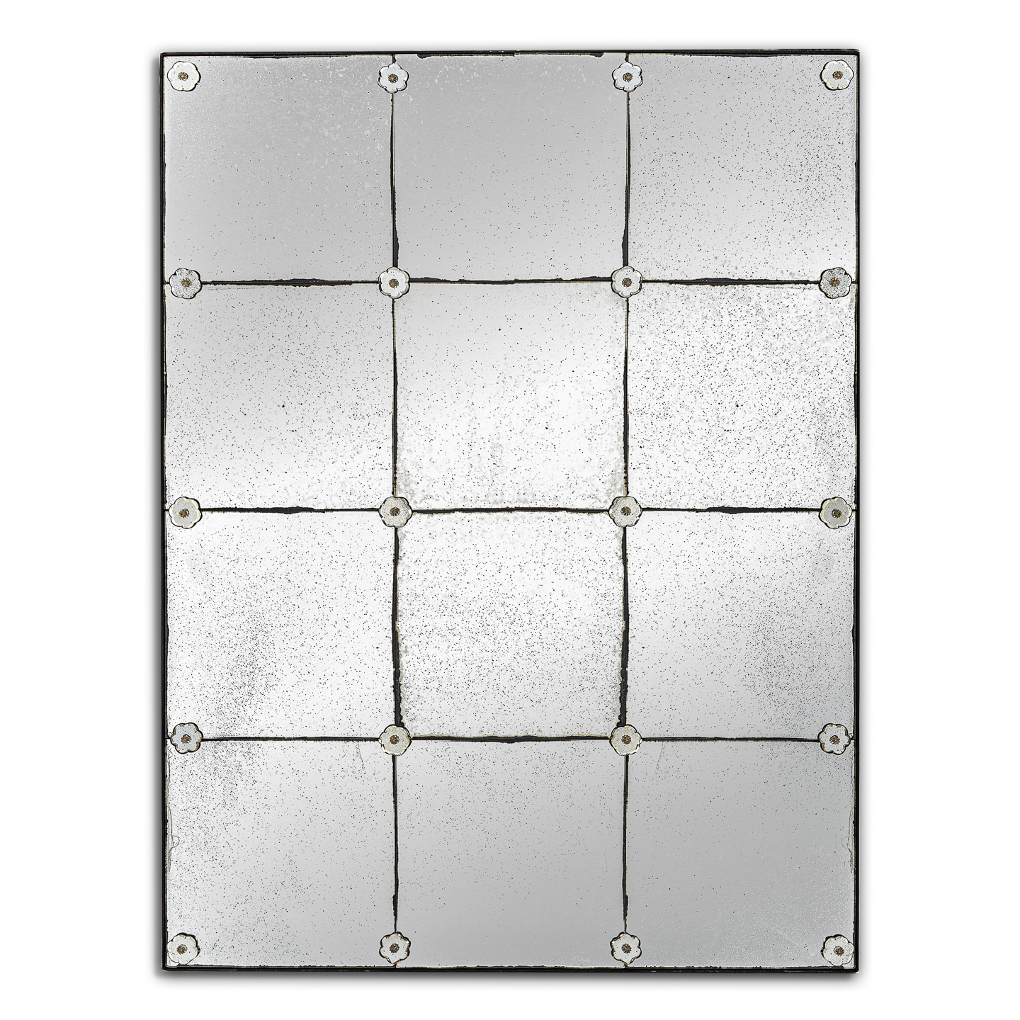 Зеркало VAMVIDNEE VV1026752 4 Зеркало VAMVIDNEE VV1026752 — изображение 4