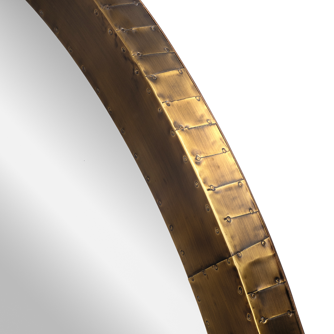 Зеркало VAMVIDNEE VV1026562 6 Зеркало VAMVIDNEE VV1026562 — изображение 6