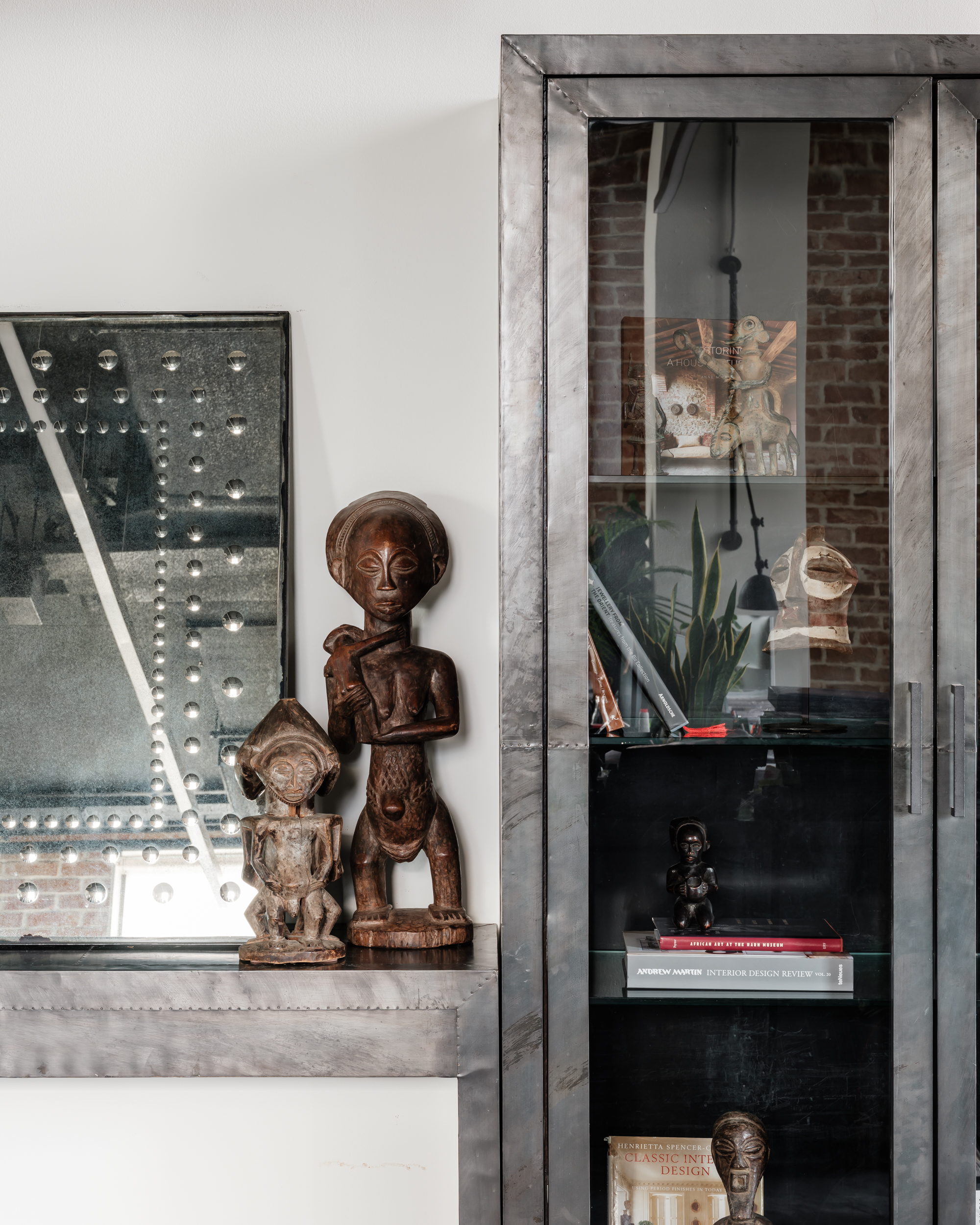 Зеркало VAMVIDNEE VV1026566 7 Зеркало VAMVIDNEE VV1026566 — изображение 7