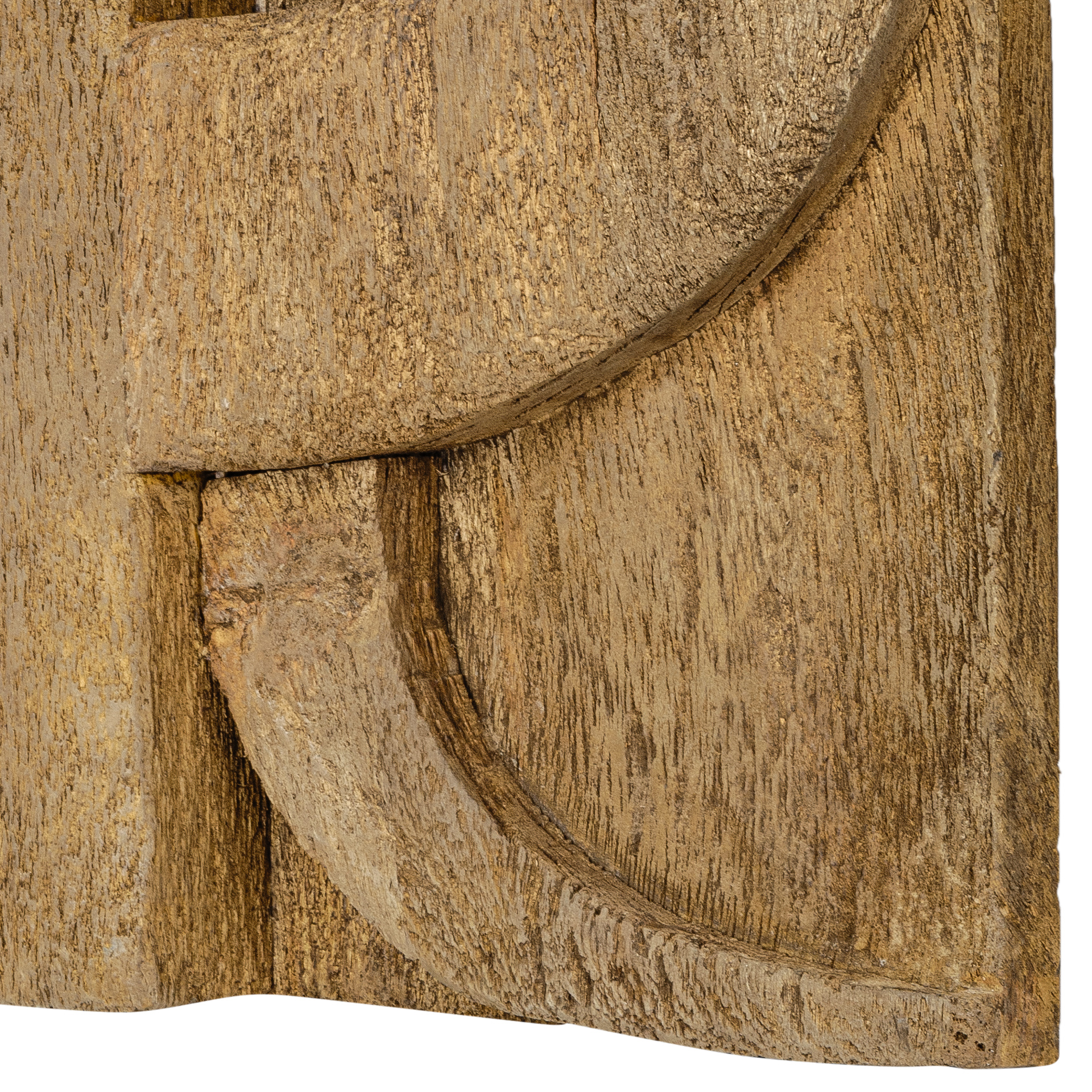 Панно декоративное VAMVIDNEE VV1026597 6 Панно декоративное VAMVIDNEE VV1026597 — изображение 6