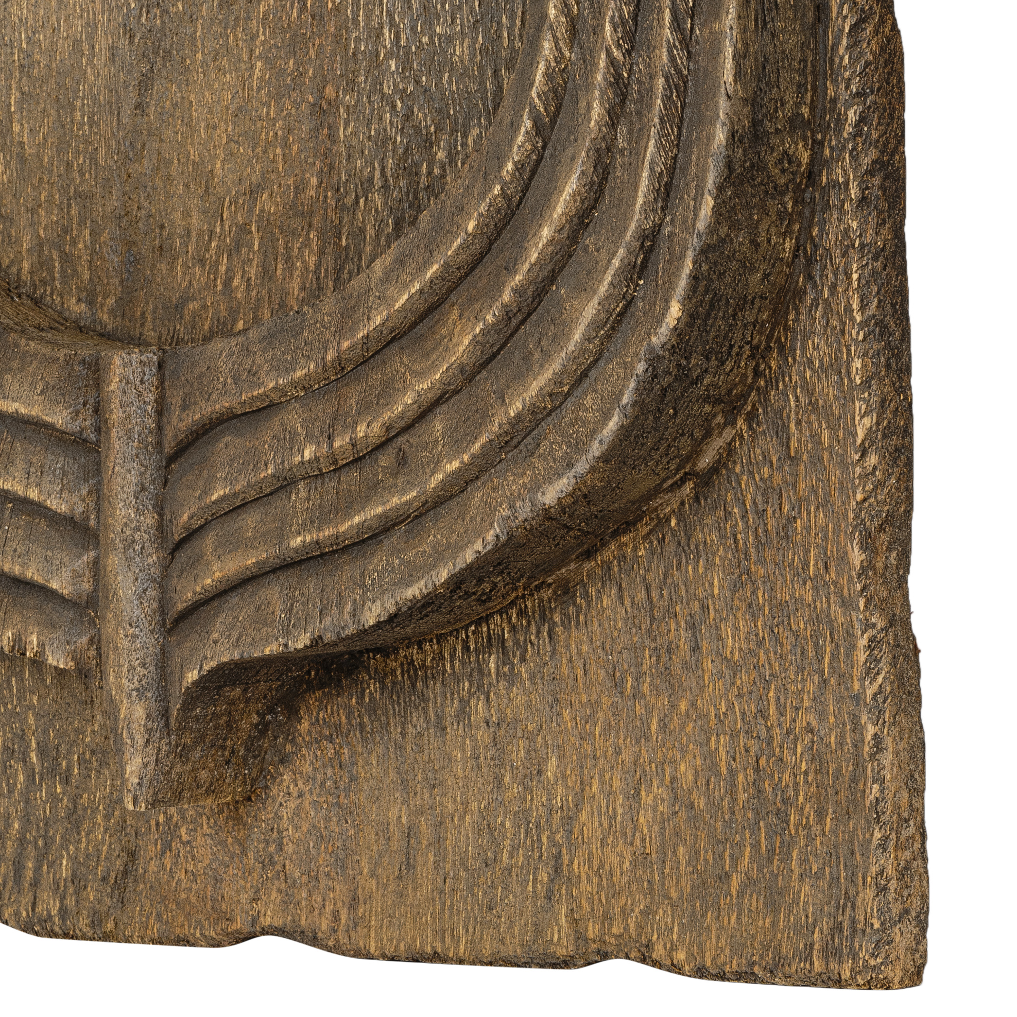 Панно декоративное VAMVIDNEE VV1026617 6 Панно декоративное VAMVIDNEE VV1026617 — изображение 6