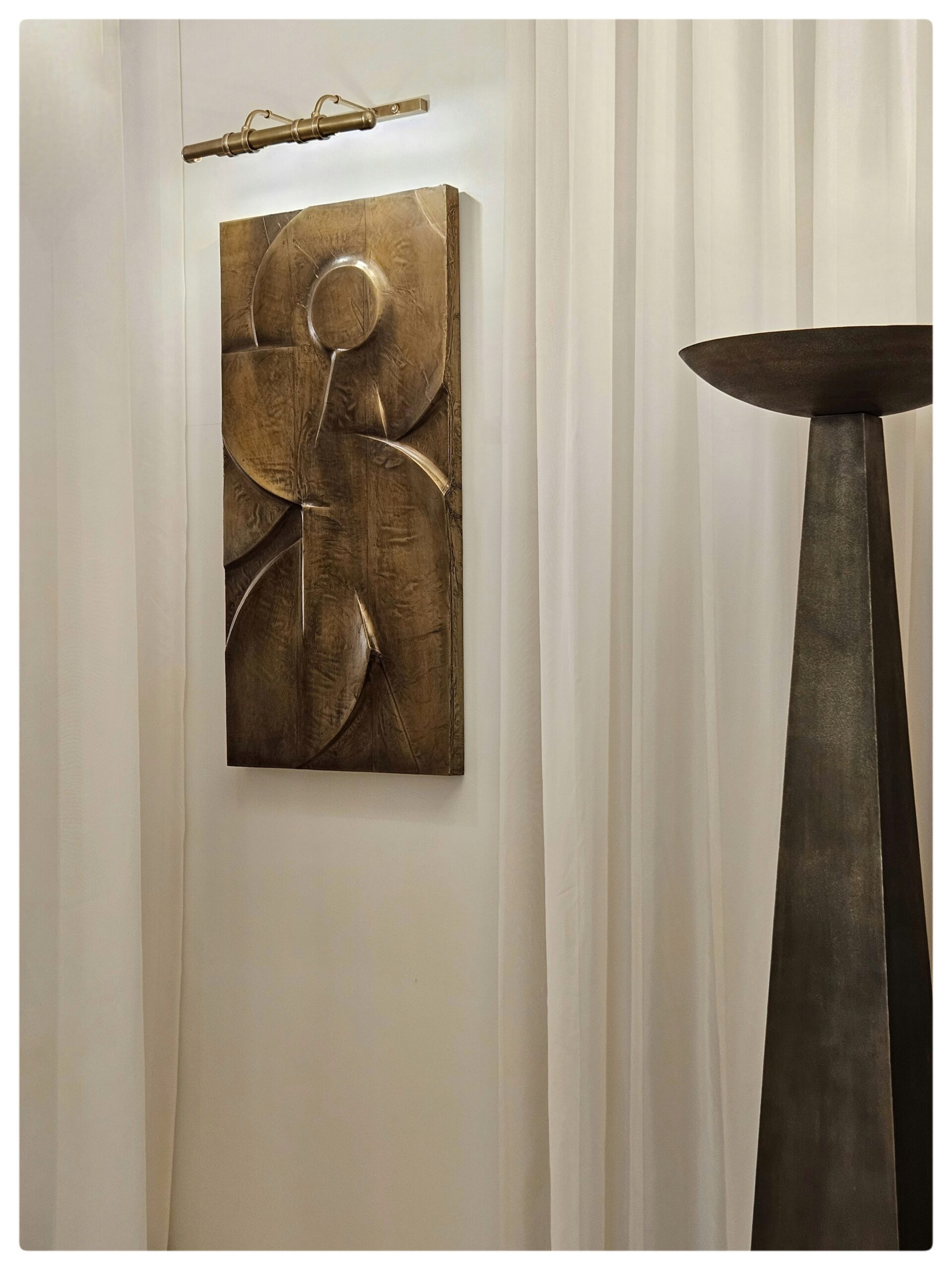 Панно декоративное VAMVIDNEE VV1026633 8 Панно декоративное VAMVIDNEE VV1026633 — изображение 8