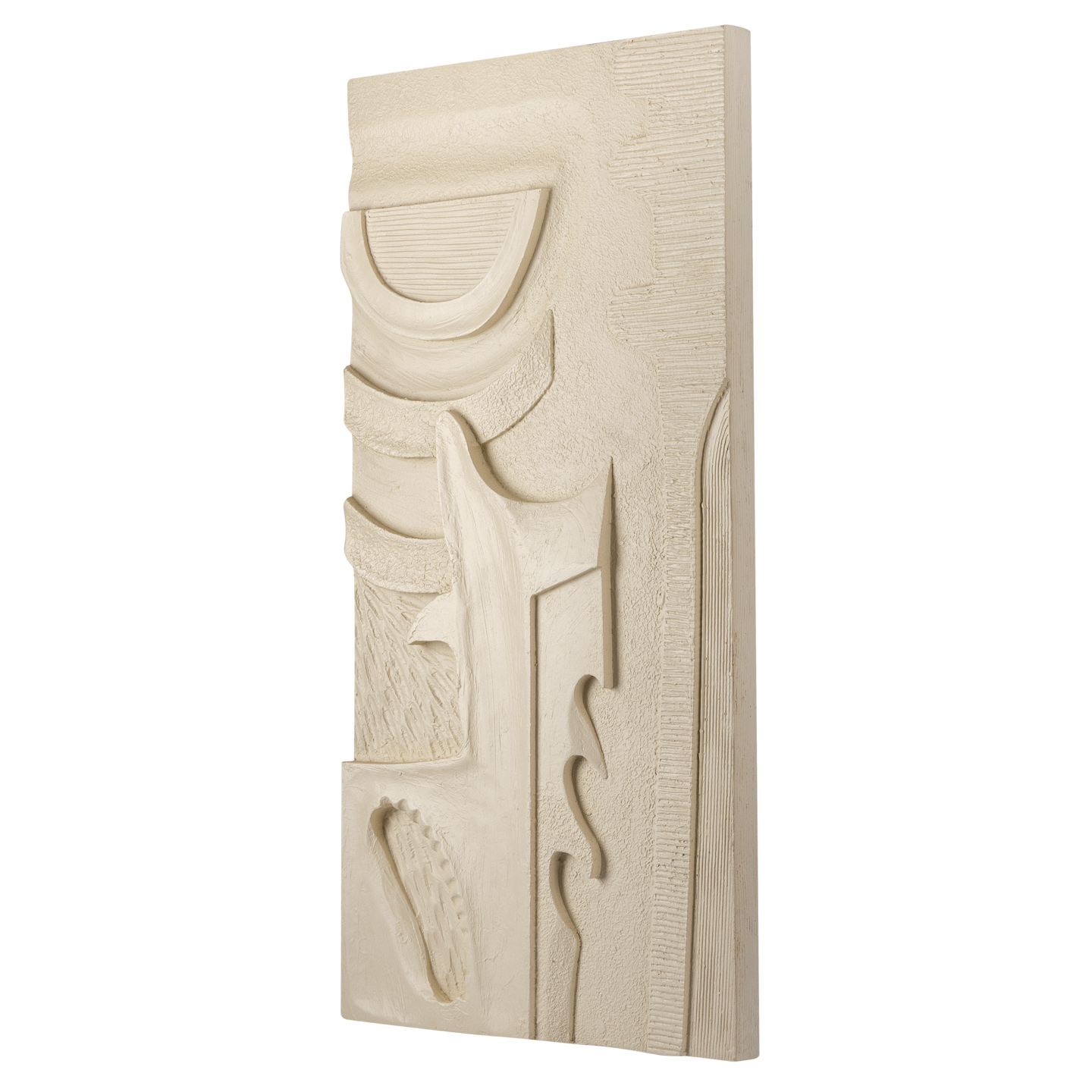 Панно декоративное VAMVIDNEE VV1026713 6 Панно декоративное VAMVIDNEE VV1026713 — изображение 6