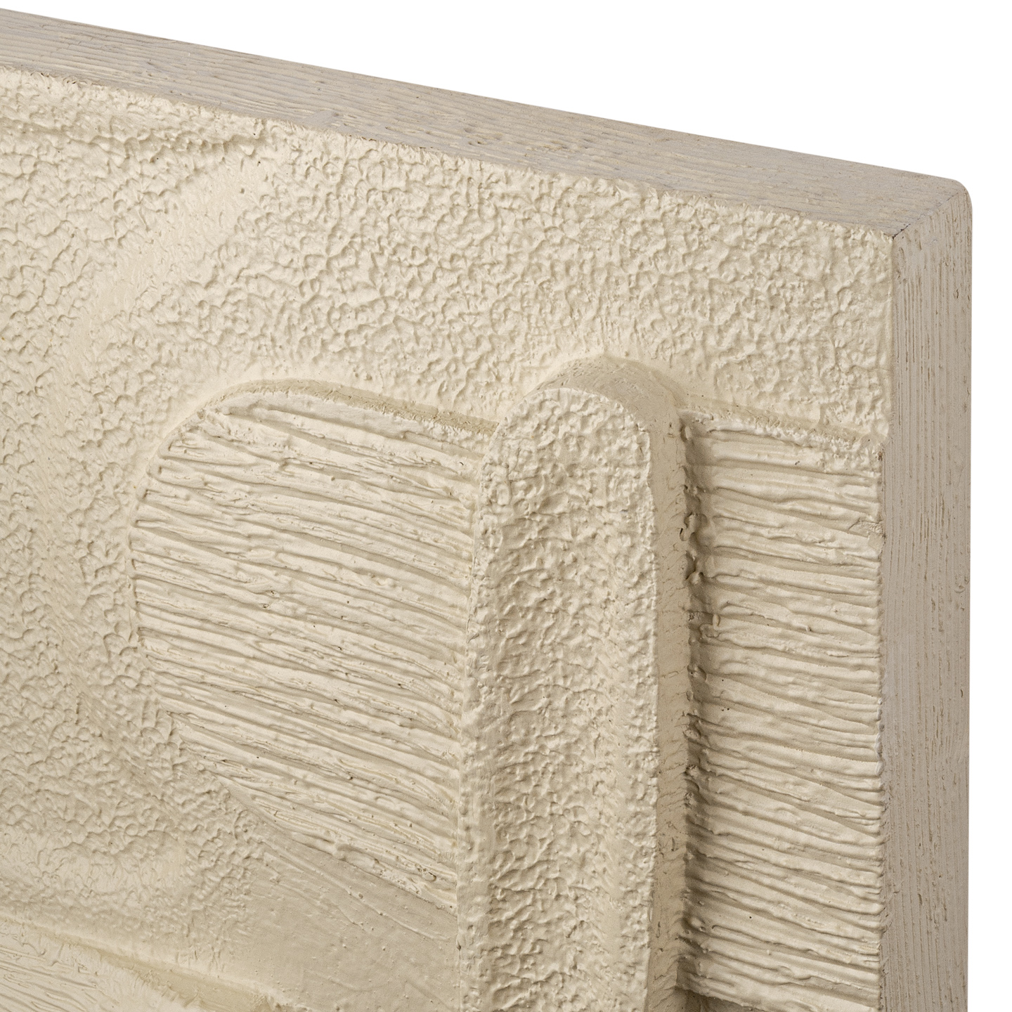 Панно декоративное VAMVIDNEE VV1026734 7 Панно декоративное VAMVIDNEE VV1026734 — изображение 7