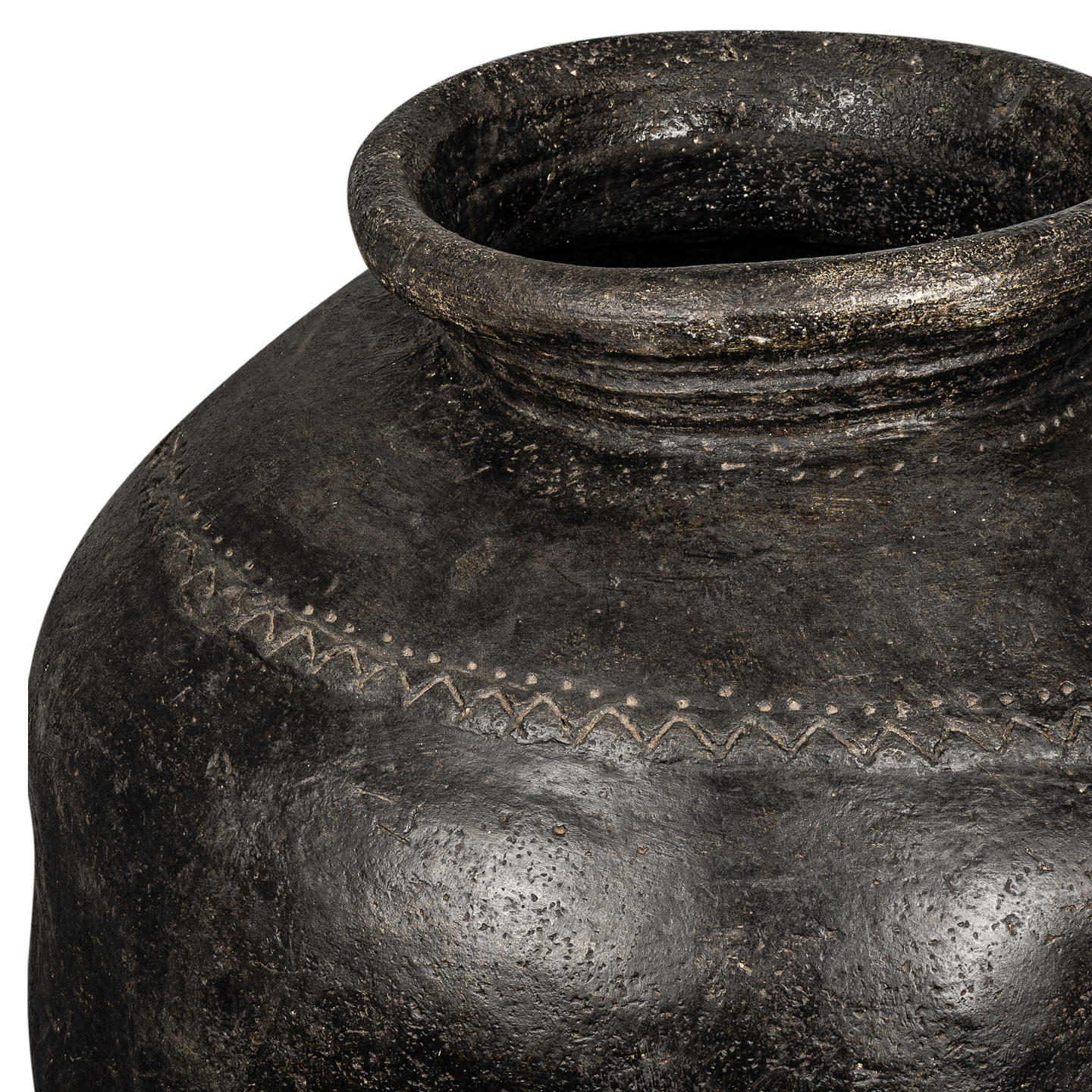 Сосуд VAMVIDNEE VV1026743 6 Сосуд VAMVIDNEE VV1026743 — изображение 6