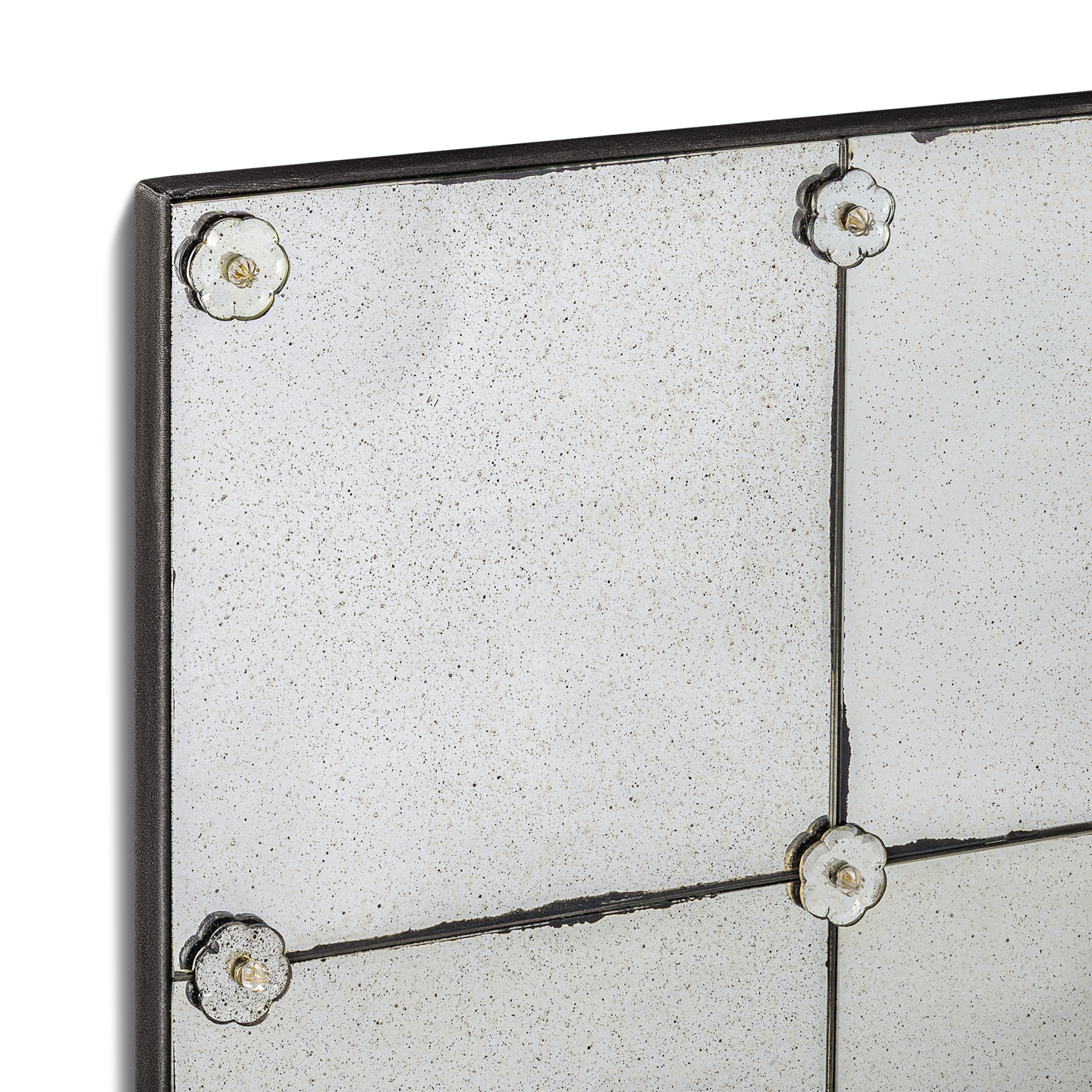 Зеркало VAMVIDNEE VV1026752 6 Зеркало VAMVIDNEE VV1026752 — изображение 6