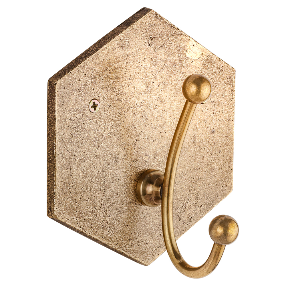 Крючок одинарный VAMVIDNEE VV1025761 7 Крючок одинарный VAMVIDNEE VV1025761 — изображение 7