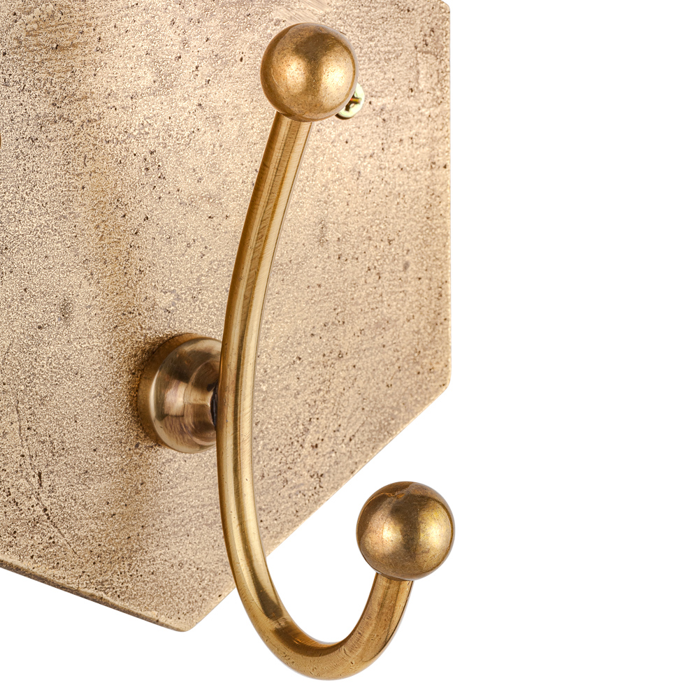 Крючок одинарный VAMVIDNEE VV1025761 8 Крючок одинарный VAMVIDNEE VV1025761 — изображение 8