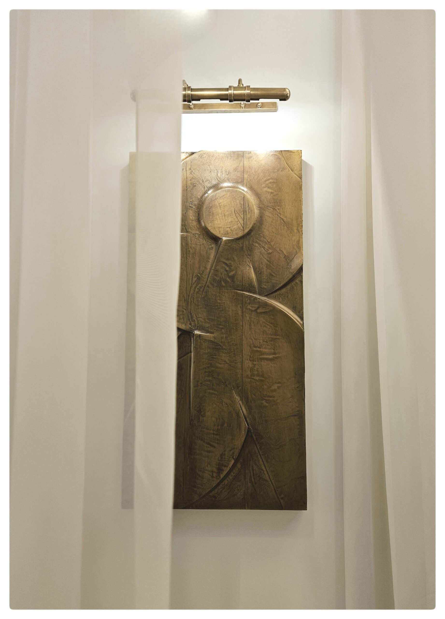 Панно декоративное VAMVIDNEE VV1026633 9 Панно декоративное VAMVIDNEE VV1026633 — изображение 9