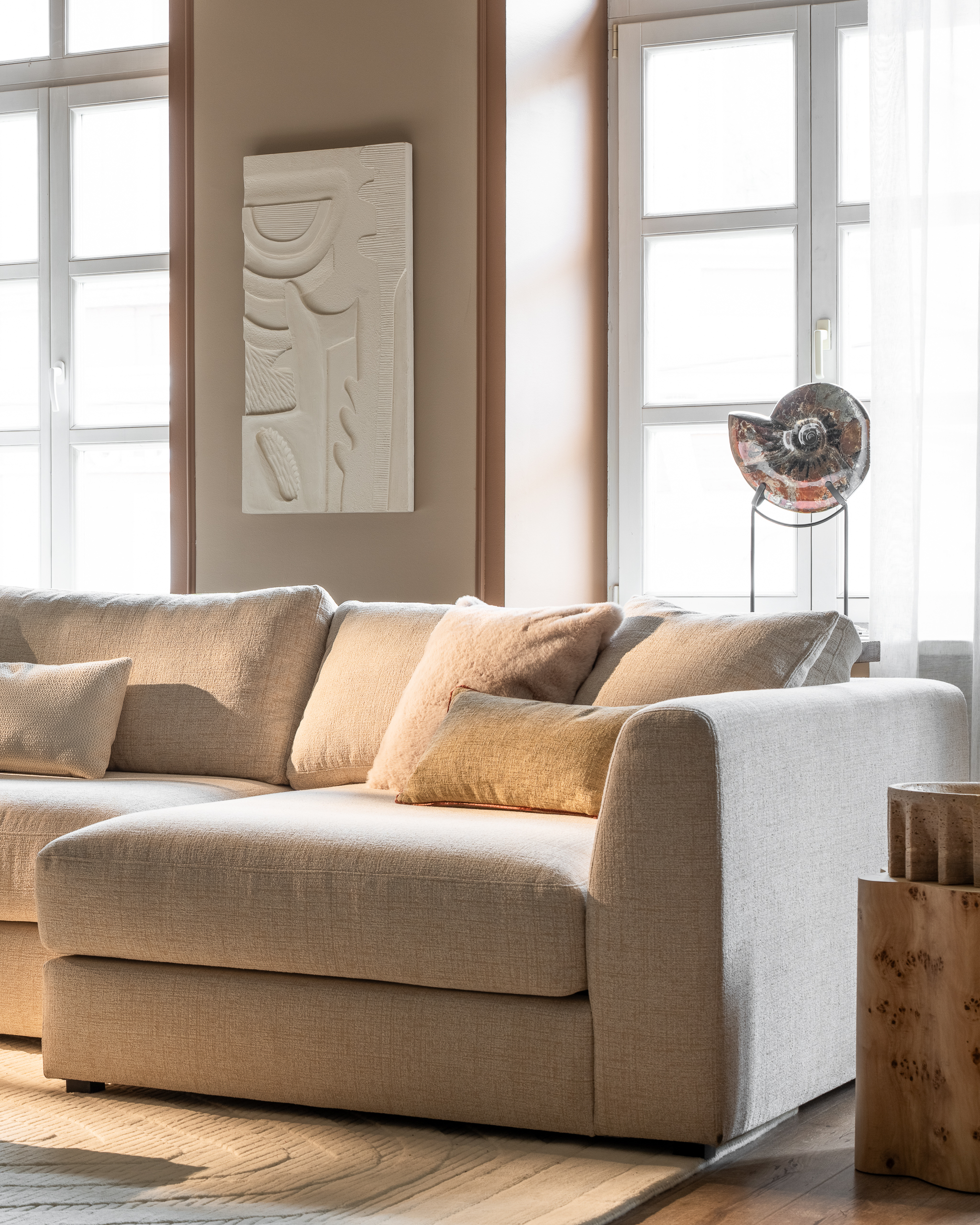 Панно декоративное VAMVIDNEE VV1026713 7 Панно декоративное VAMVIDNEE VV1026713 — изображение 7