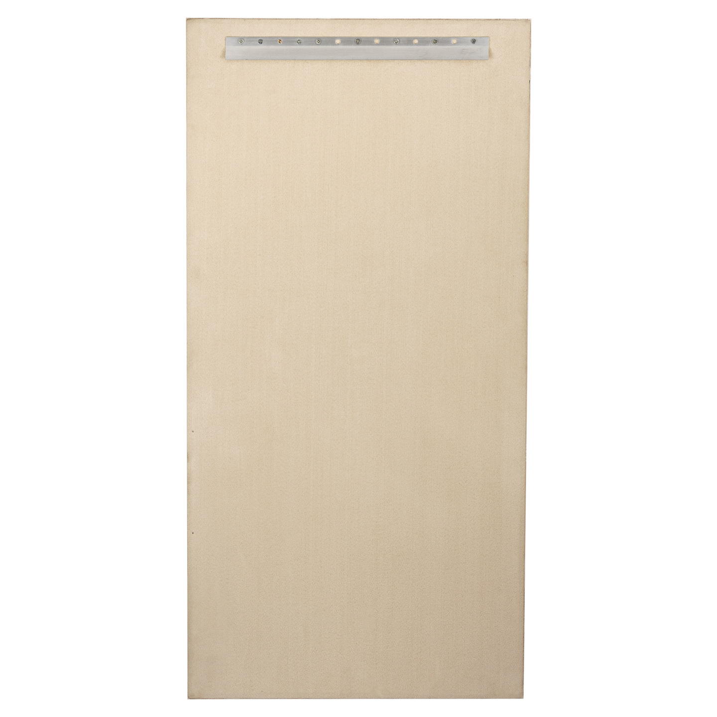 Панно декоративное VAMVIDNEE VV1026734 8 Панно декоративное VAMVIDNEE VV1026734 — изображение 8