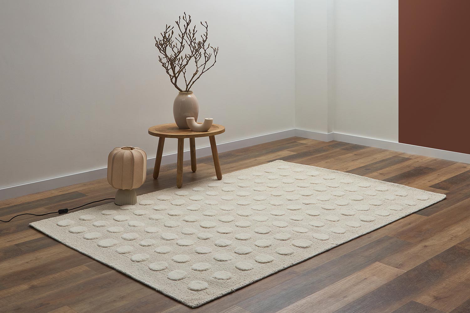 Ковер из шерсти из коллекции х см VAMVIDNEE VV1033313 2 Ковер из шерсти из коллекции х см VAMVIDNEE VV1033313 — изображение 2