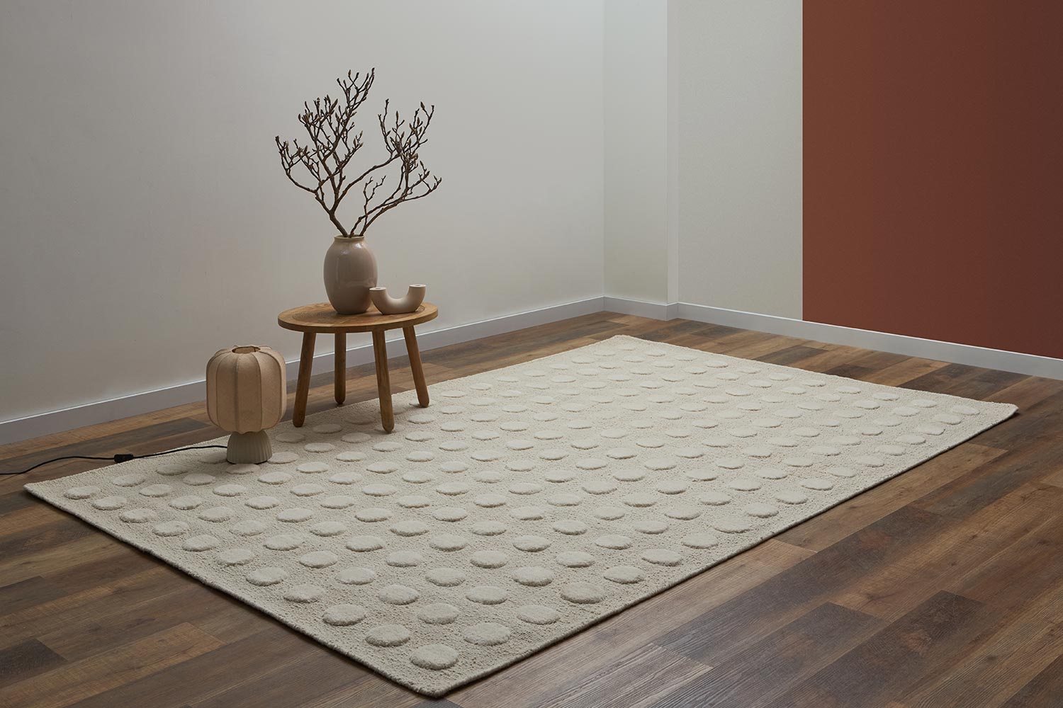 Ковер из шерсти из коллекции х см VAMVIDNEE VV1033322 2 Ковер из шерсти из коллекции х см VAMVIDNEE VV1033322 — изображение 2