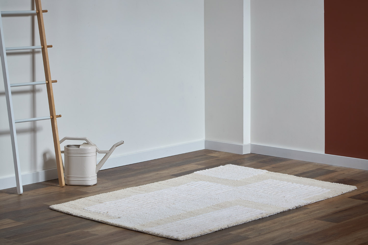 Ковер из шерсти из коллекции см VAMVIDNEE VV1033345 2 Ковер из шерсти из коллекции см VAMVIDNEE VV1033345 — изображение 2