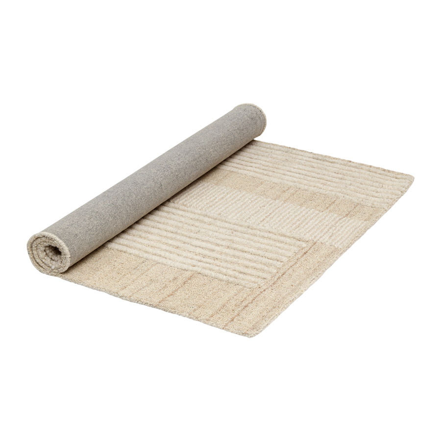 Ковер из шерсти из коллекции см VAMVIDNEE VV1033332 11 Ковер из шерсти из коллекции см VAMVIDNEE VV1033332 — изображение 11