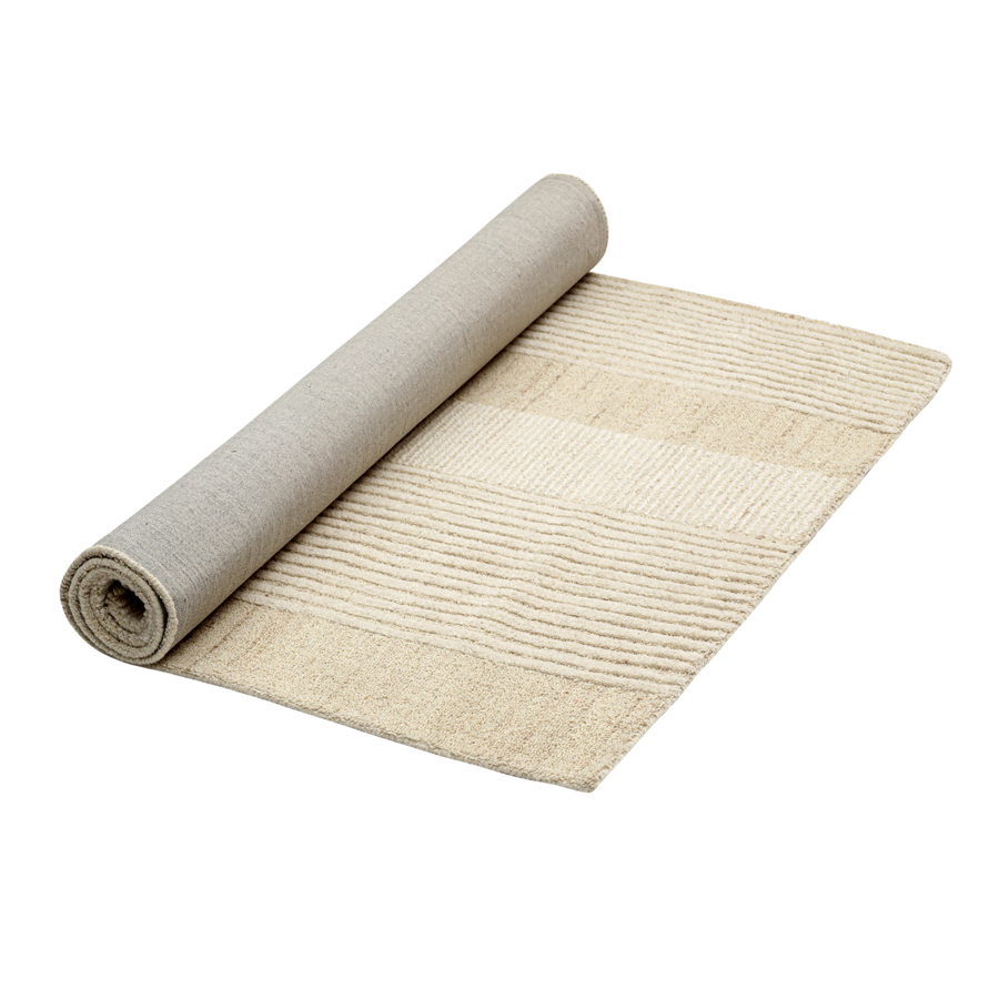 Ковер из шерсти из коллекции см VAMVIDNEE VV1033358 11 Ковер из шерсти из коллекции см VAMVIDNEE VV1033358 — изображение 11