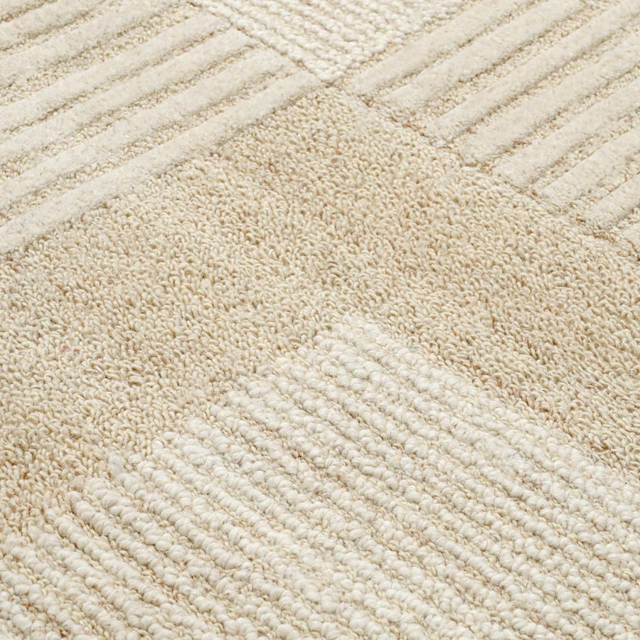 Ковер из шерсти из коллекции см VAMVIDNEE VV1033358 12 Ковер из шерсти из коллекции см VAMVIDNEE VV1033358 — изображение 12