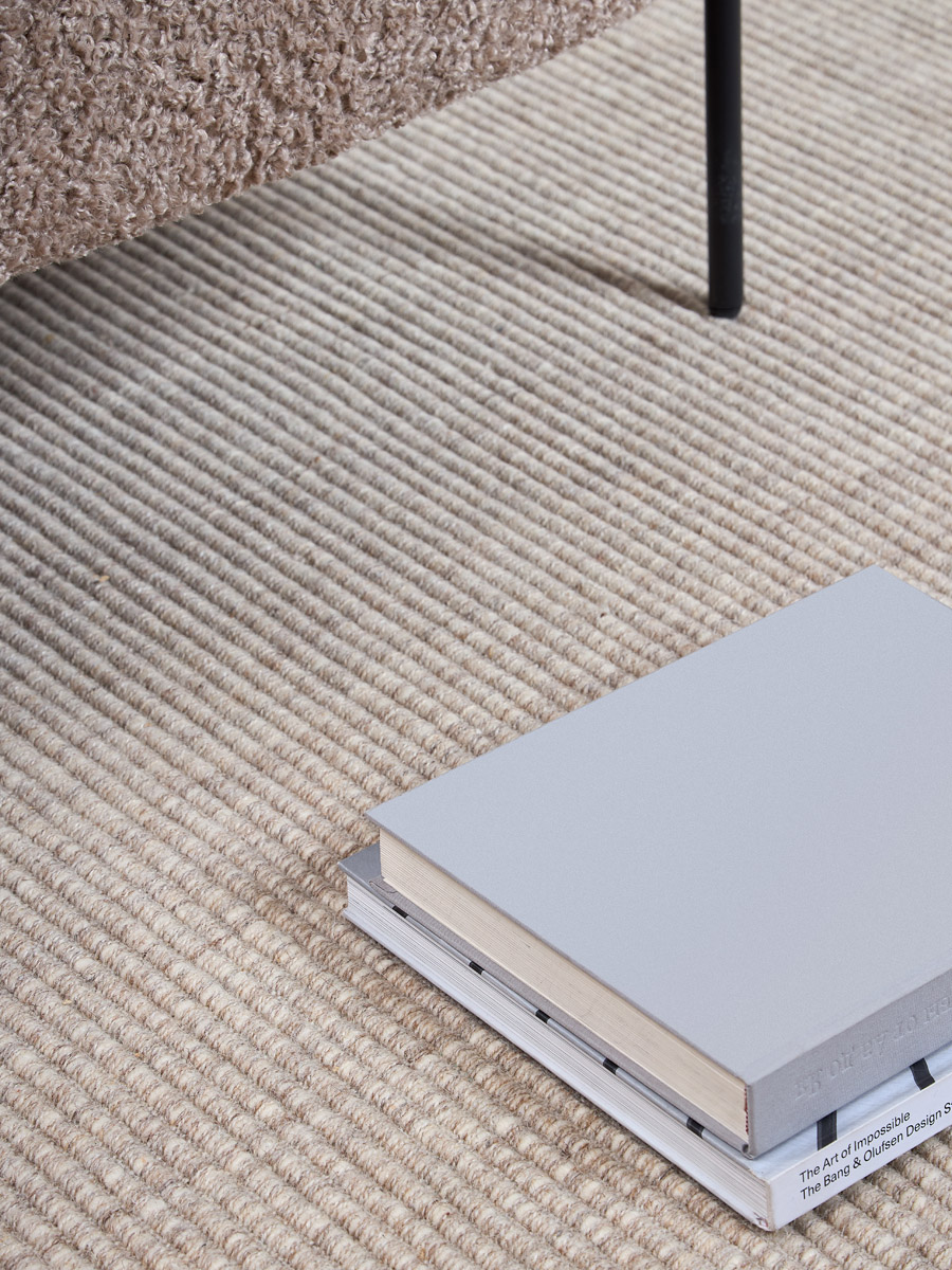 Ковер из шерсти из коллекции см VAMVIDNEE VV1033277 3 Ковер из шерсти из коллекции см VAMVIDNEE VV1033277 — изображение 3