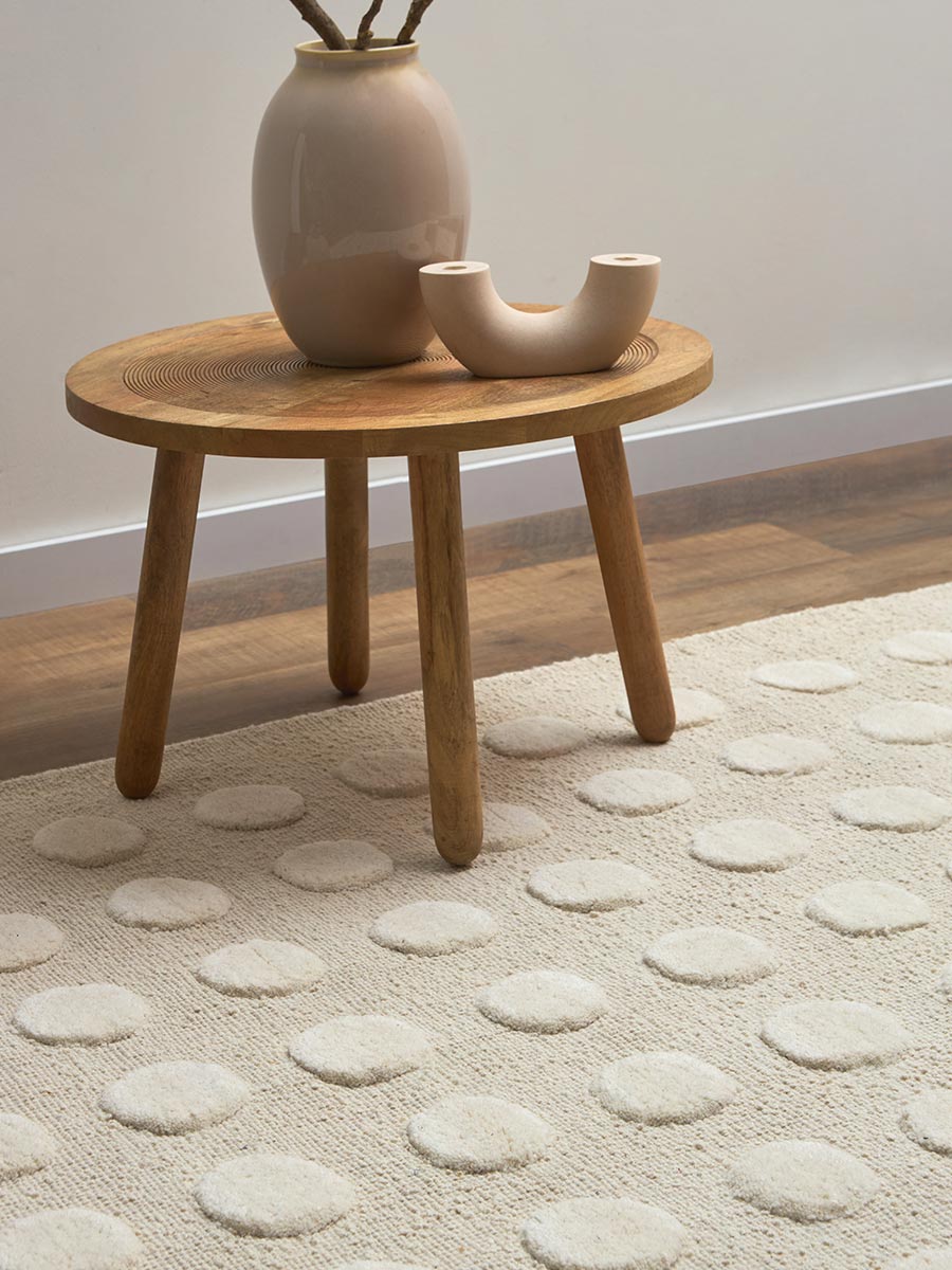 Ковер из шерсти из коллекции х см VAMVIDNEE VV1033313 3 Ковер из шерсти из коллекции х см VAMVIDNEE VV1033313 — изображение 3