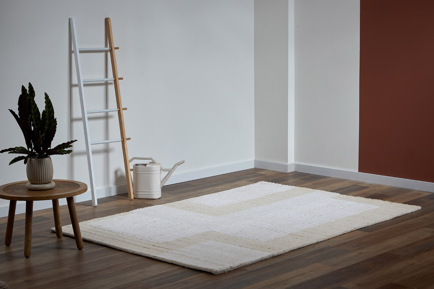 Ковер из шерсти из коллекции см VAMVIDNEE VV1033332 3 Ковер из шерсти из коллекции см VAMVIDNEE VV1033332 — изображение 3