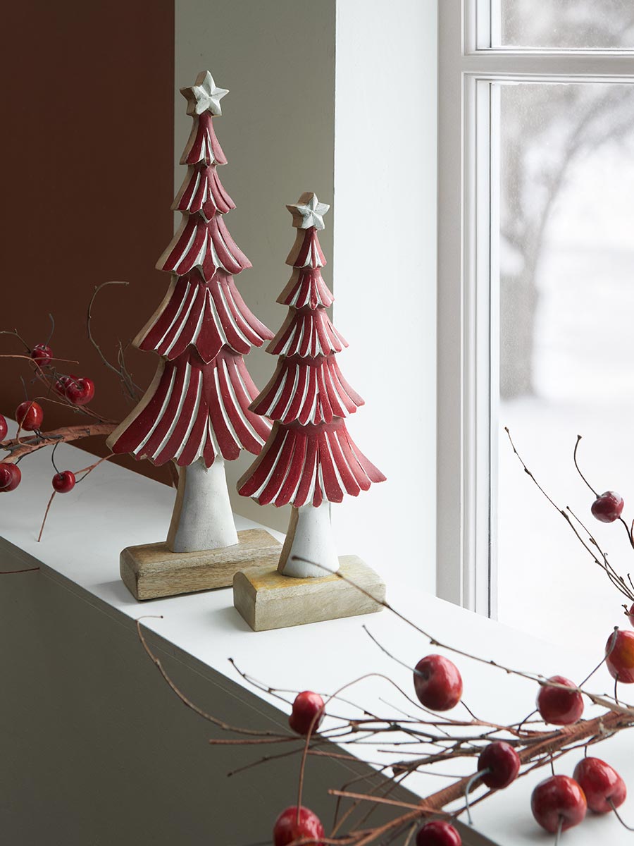 Декор новогодний из коллекции см VAMVIDNEE VV1042747 3 Декор новогодний из коллекции см VAMVIDNEE VV1042747 — изображение 3