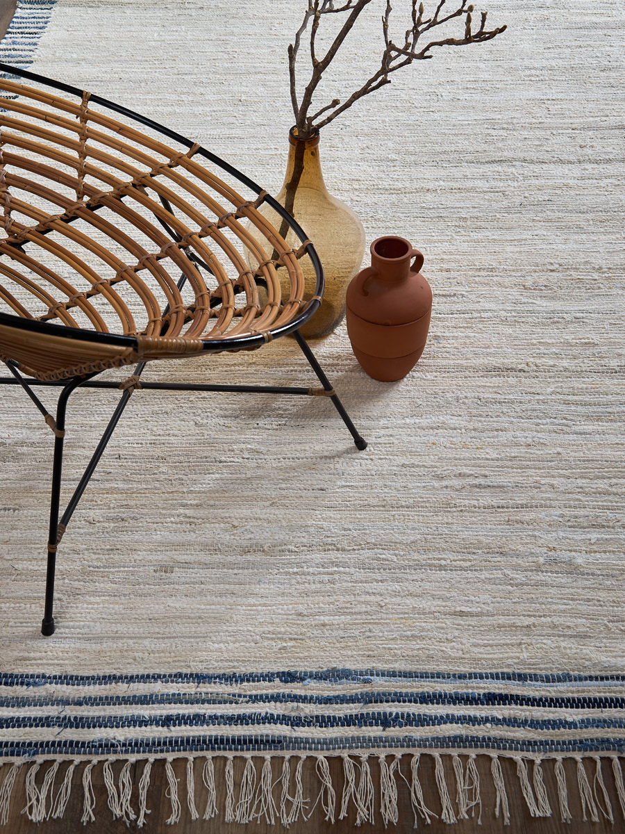 Ковер из хлопка из коллекции см VAMVIDNEE VV1033241 3 Ковер из хлопка из коллекции см VAMVIDNEE VV1033241 — изображение 3