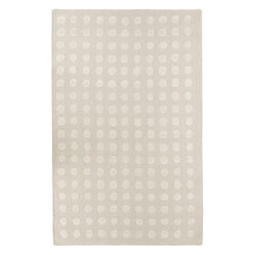 Ковер из шерсти  из коллекции  х см VAMVIDNEE VV1033322