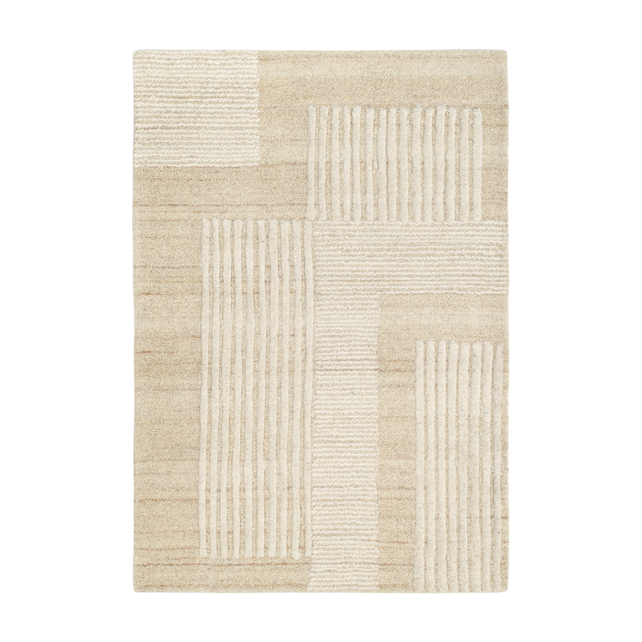 Ковер из шерсти из коллекции см VAMVIDNEE VV1033332 1 Ковер из шерсти из коллекции см VAMVIDNEE VV1033332