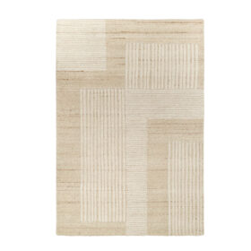 Ковер из шерсти  из коллекции   см VAMVIDNEE VV1033345