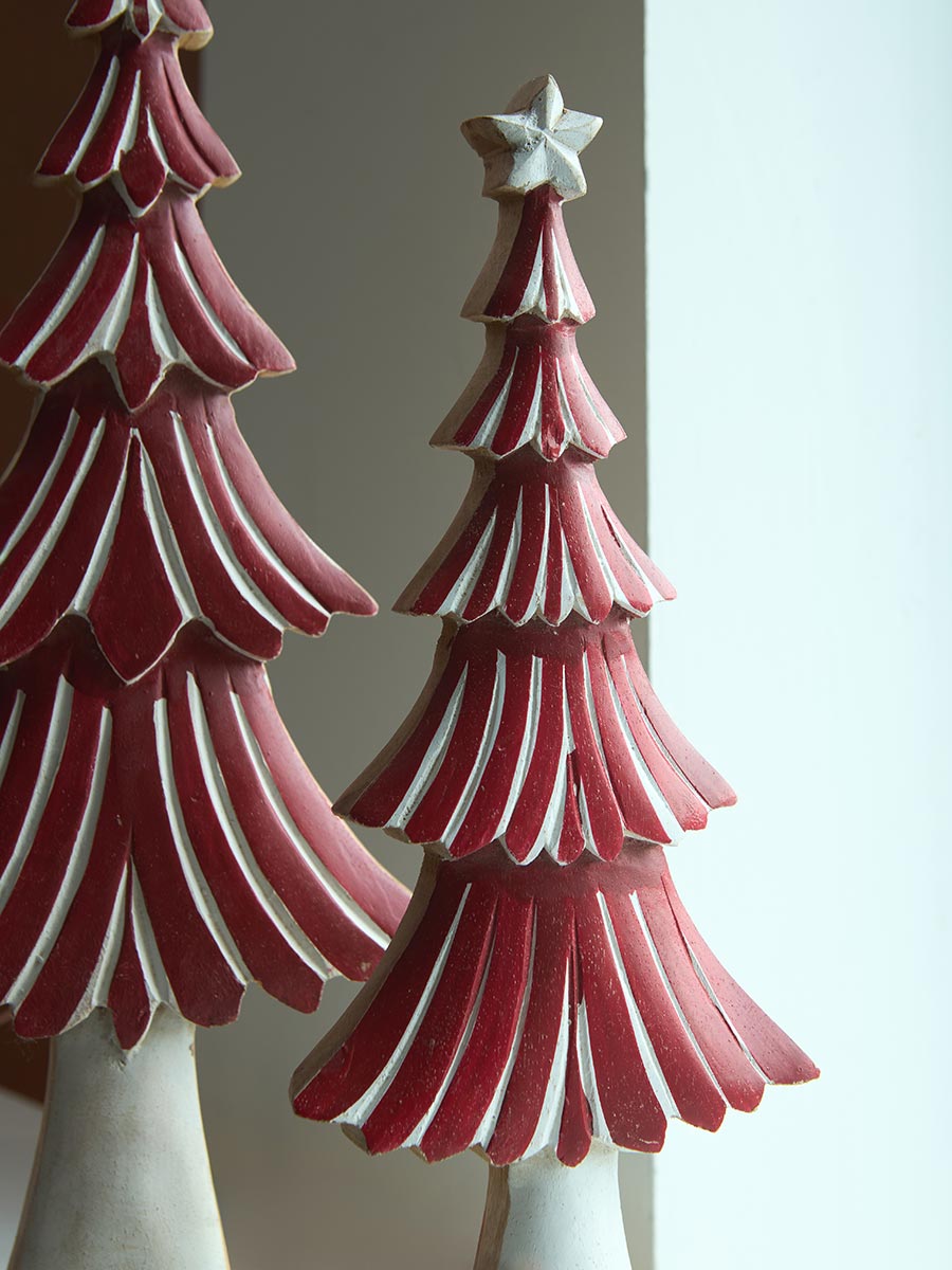 Декор новогодний из коллекции см VAMVIDNEE VV1042740 4 Декор новогодний из коллекции см VAMVIDNEE VV1042740 — изображение 4