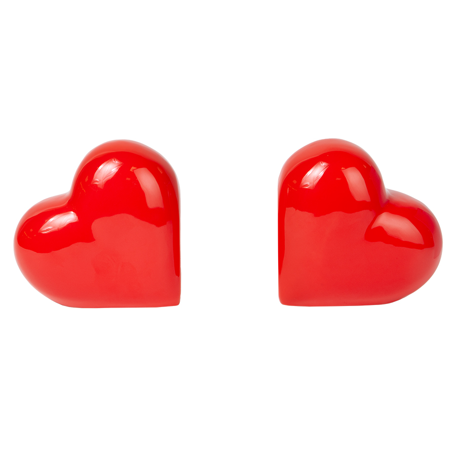 Держатель для книг х см красный шт VAMVIDNEE VV1042868 4 Держатель для книг х см красный шт VAMVIDNEE VV1042868 — изображение 4