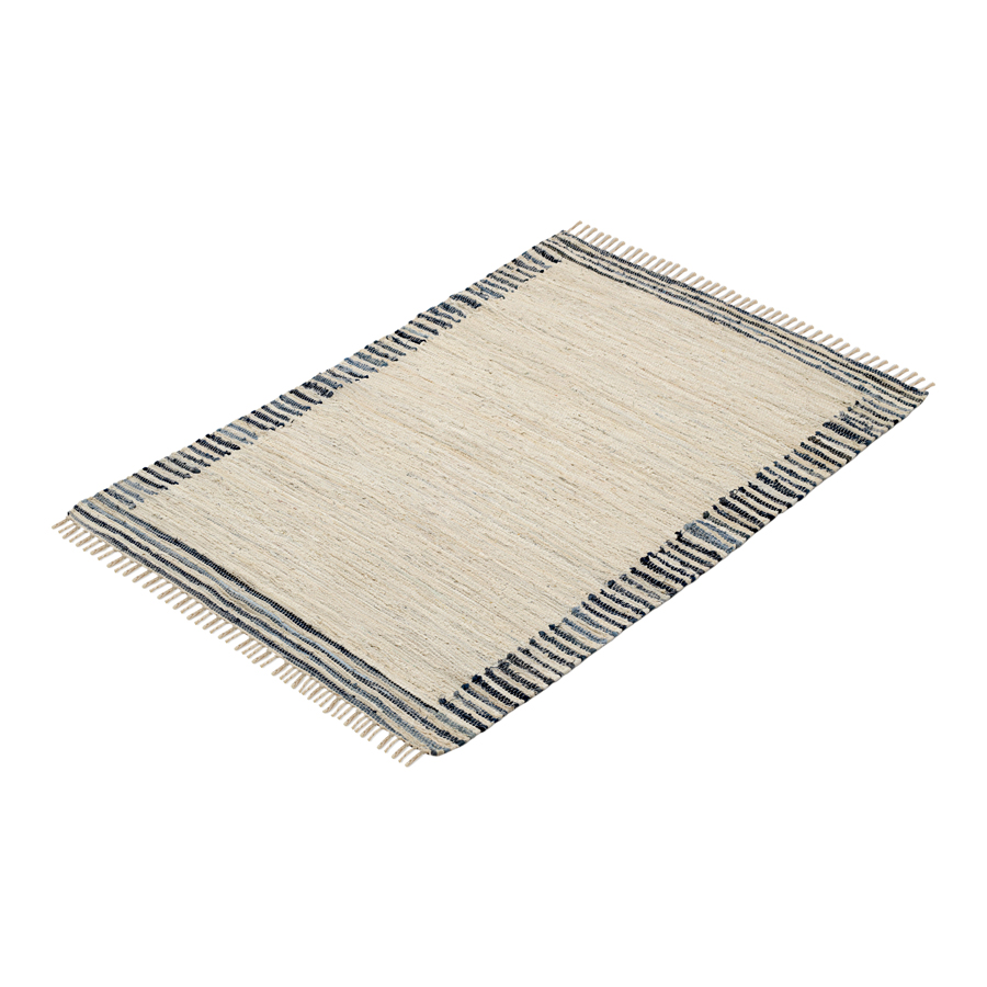 Ковер из хлопка из коллекции см VAMVIDNEE VV1033224 4 Ковер из хлопка из коллекции см VAMVIDNEE VV1033224 — изображение 4