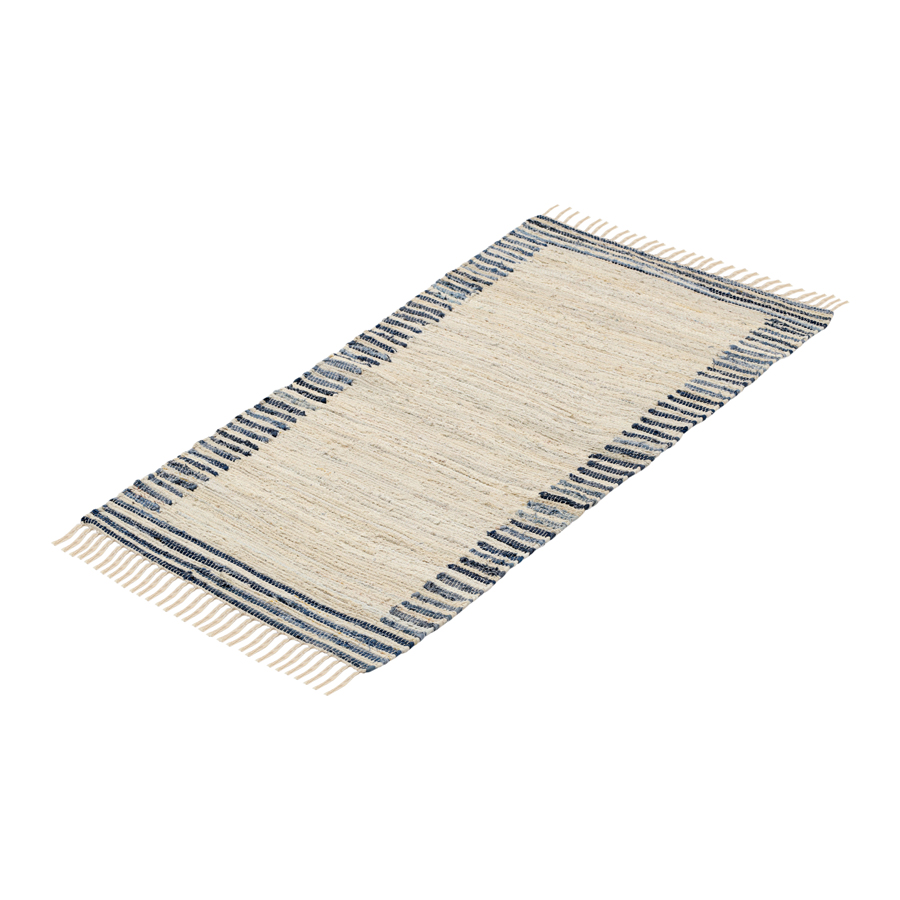 Ковер из хлопка из коллекции см VAMVIDNEE VV1033251 4 Ковер из хлопка из коллекции см VAMVIDNEE VV1033251 — изображение 4