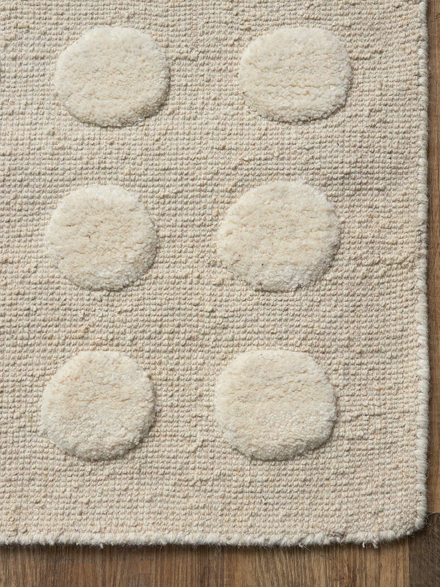 Ковер из шерсти из коллекции х см VAMVIDNEE VV1033313 5 Ковер из шерсти из коллекции х см VAMVIDNEE VV1033313 — изображение 5