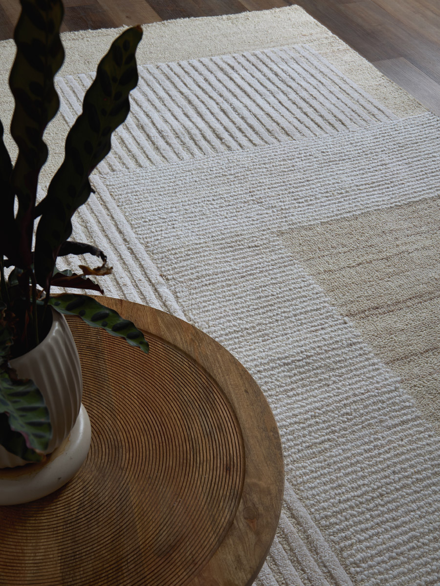 Ковер из шерсти из коллекции см VAMVIDNEE VV1033345 5 Ковер из шерсти из коллекции см VAMVIDNEE VV1033345 — изображение 5