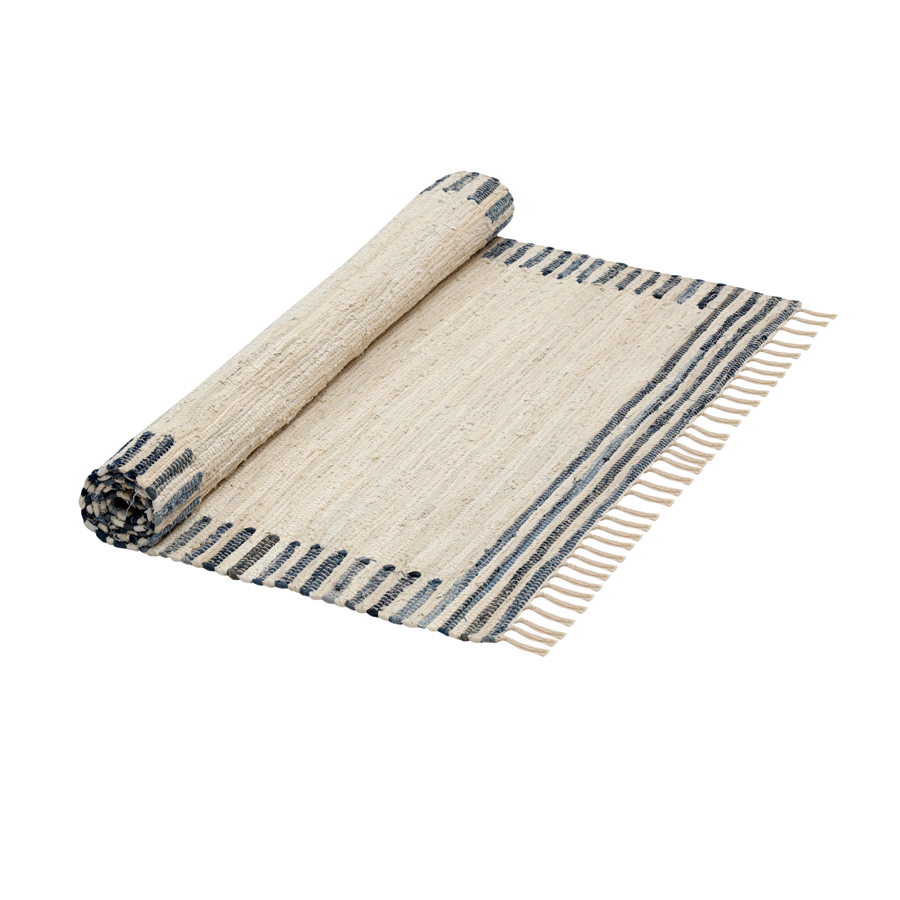 Ковер из хлопка из коллекции см VAMVIDNEE VV1033224 5 Ковер из хлопка из коллекции см VAMVIDNEE VV1033224 — изображение 5