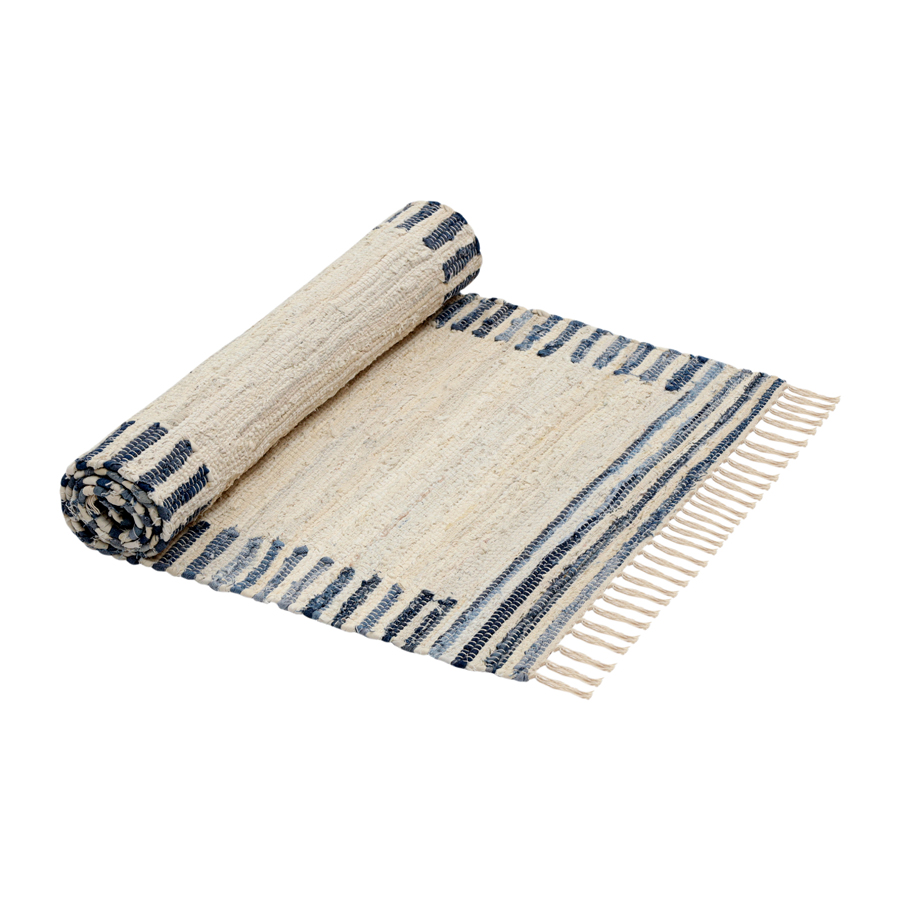 Ковер из хлопка из коллекции см VAMVIDNEE VV1033251 5 Ковер из хлопка из коллекции см VAMVIDNEE VV1033251 — изображение 5