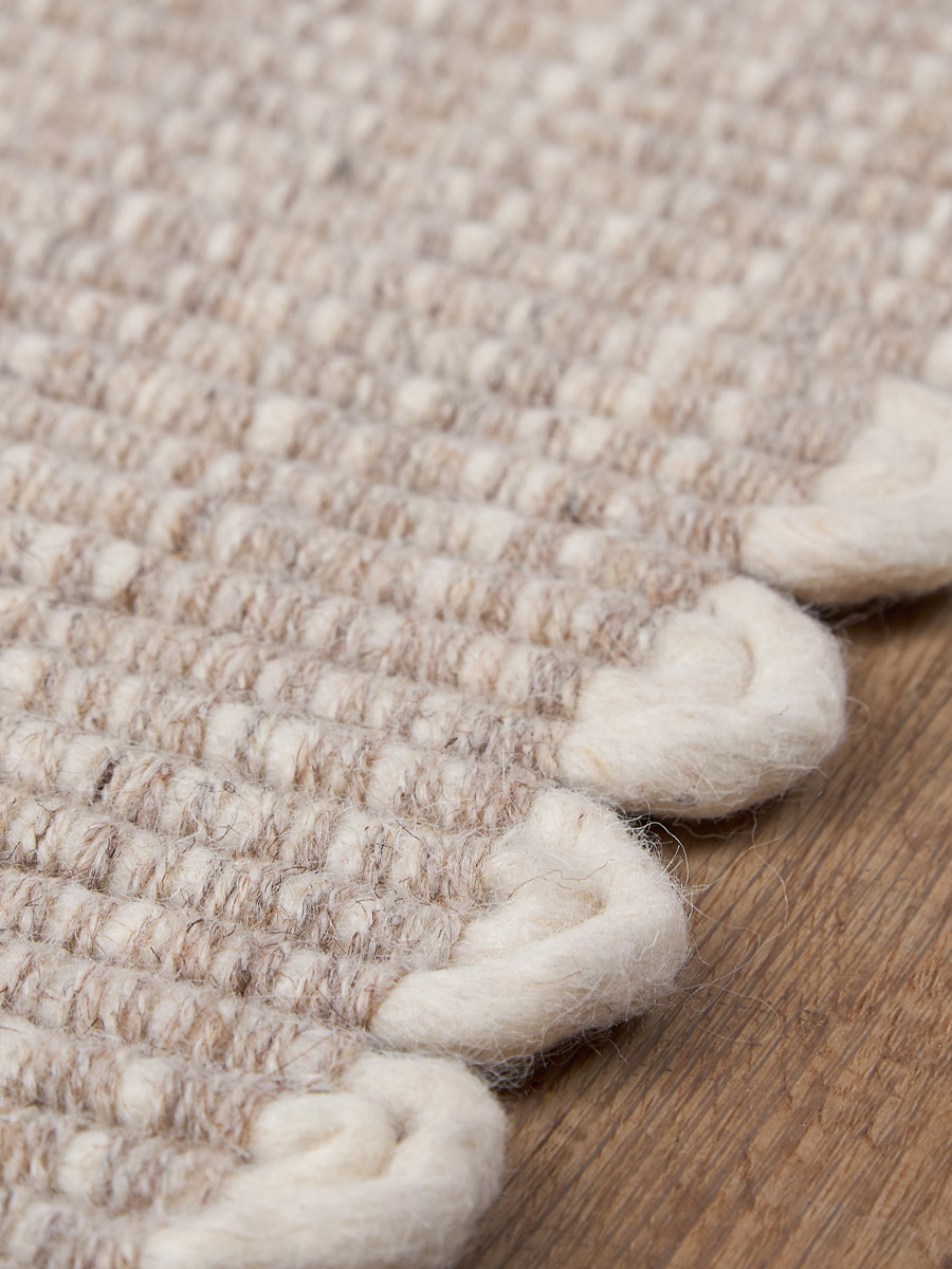 Ковер из шерсти из коллекции см VAMVIDNEE VV1033268 6 Ковер из шерсти из коллекции см VAMVIDNEE VV1033268 — изображение 6